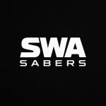 SWA Sabers