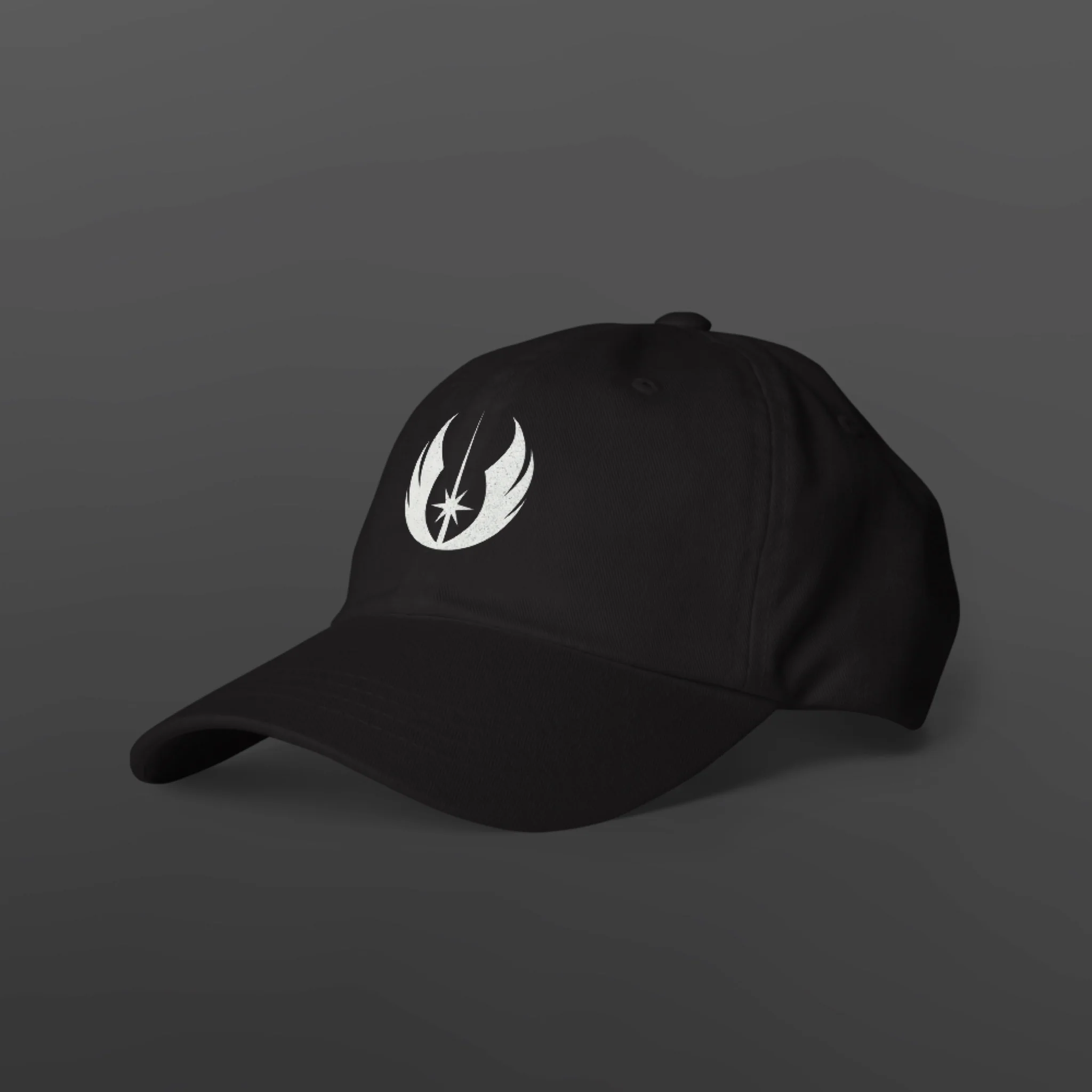 Limited Edition Hat