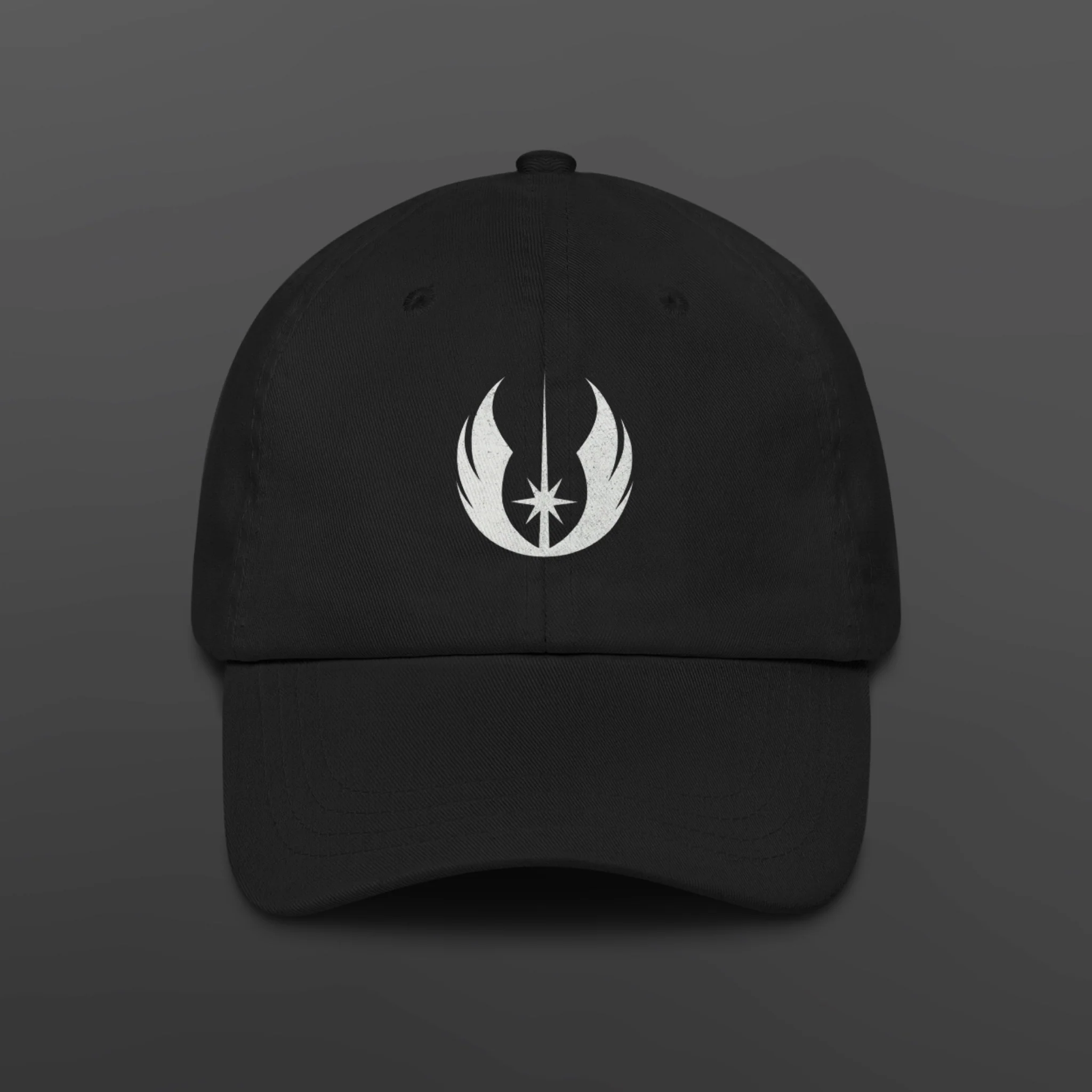 Limited Edition Hat - Image 2