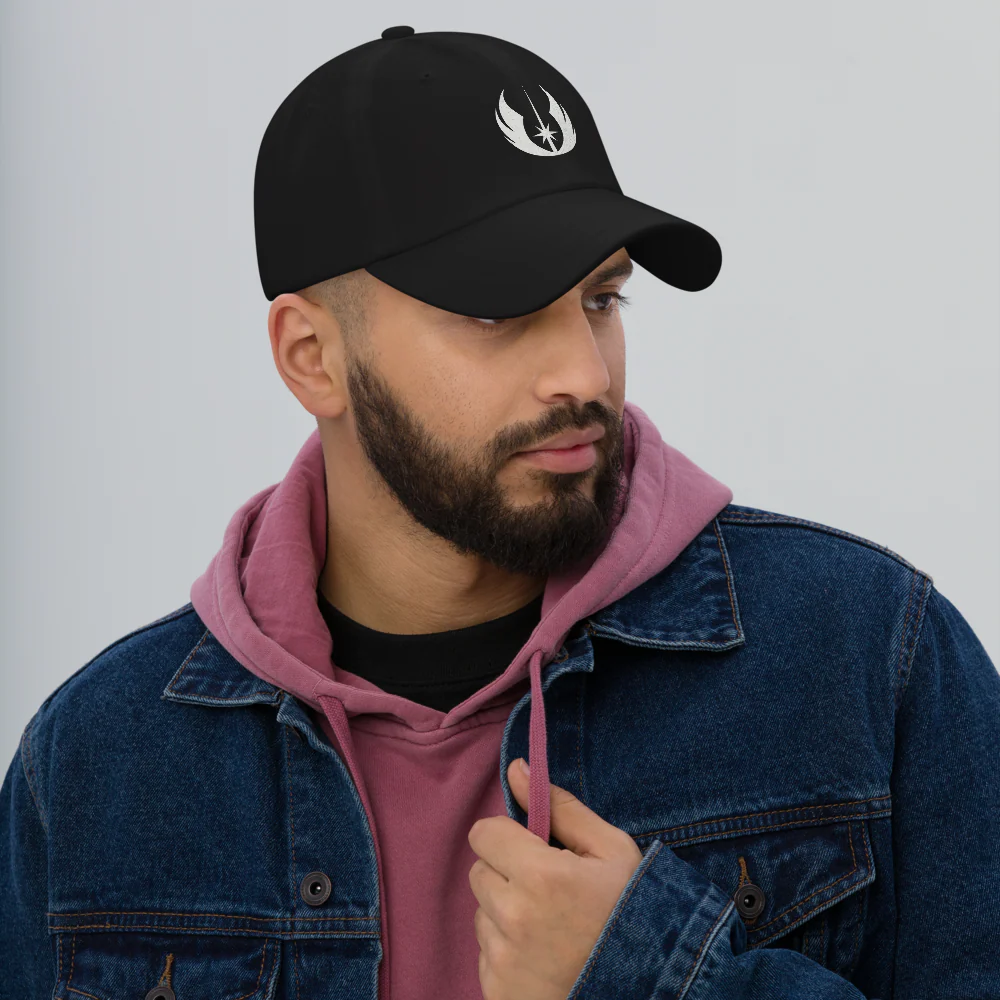 Limited Edition Hat - Image 3
