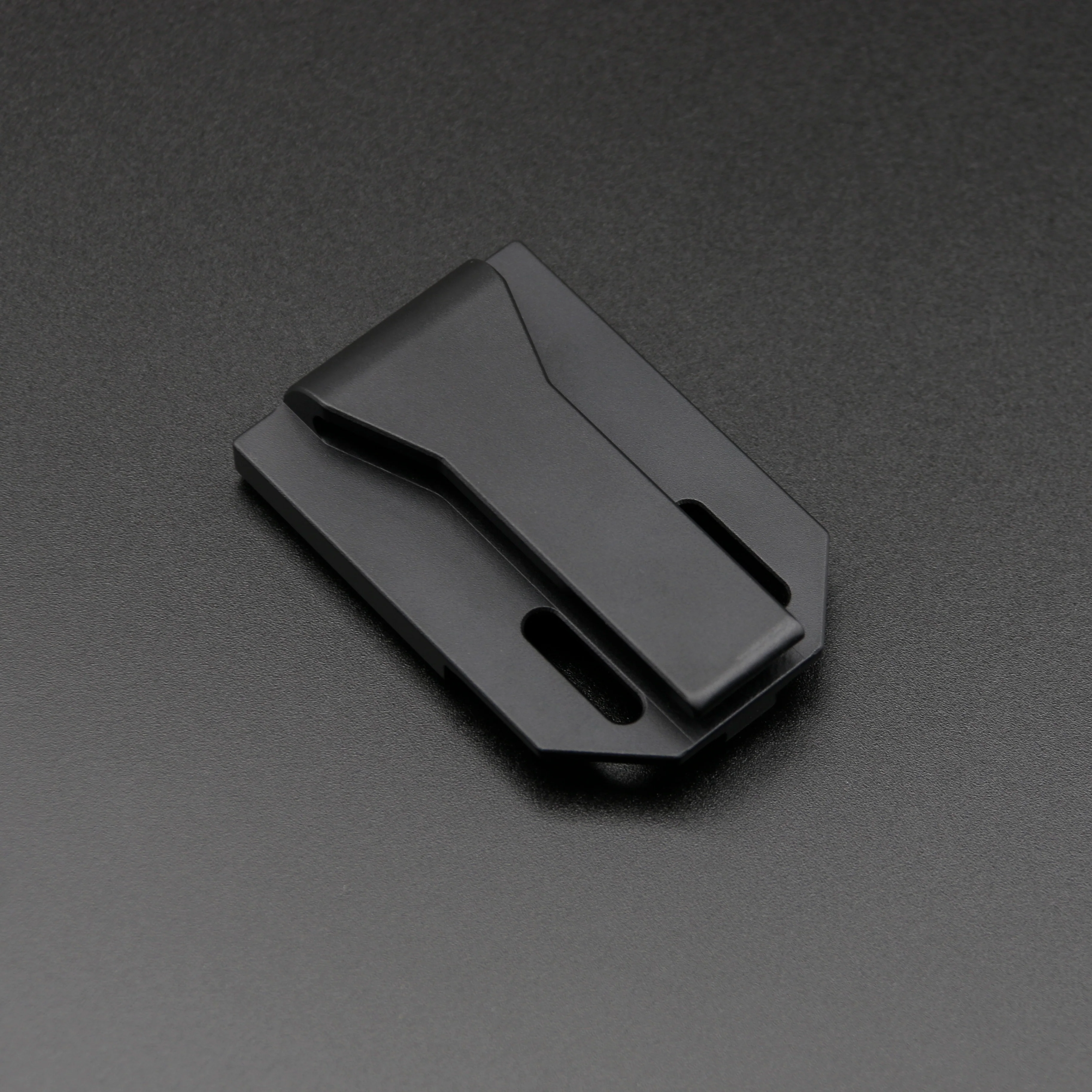 SWA Belt Kit - Image 5