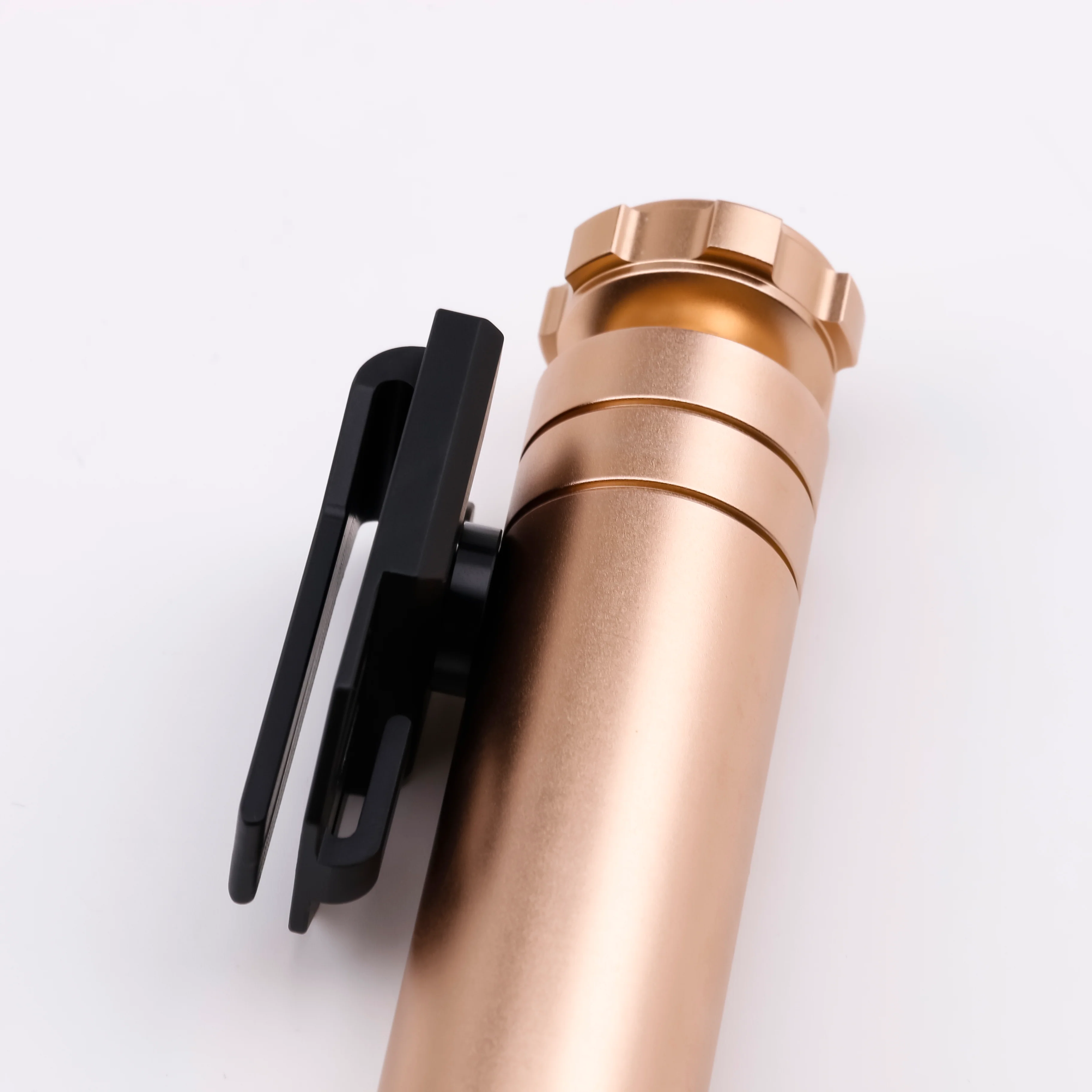 SWA Belt Kit - Image 6