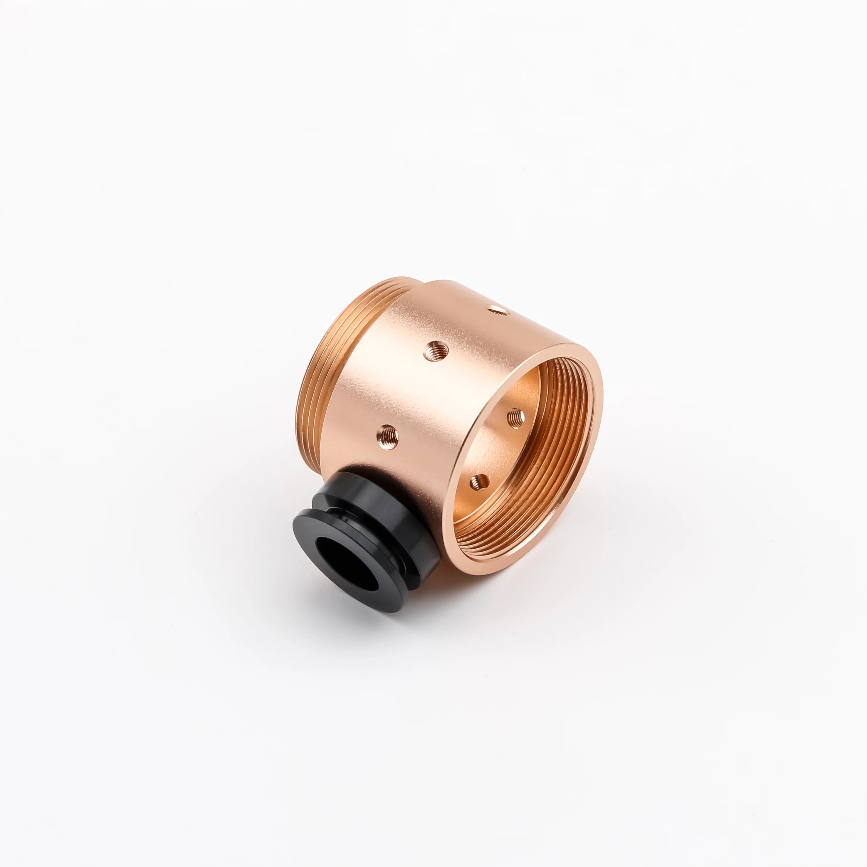 SWA Belt Kit - Image 7