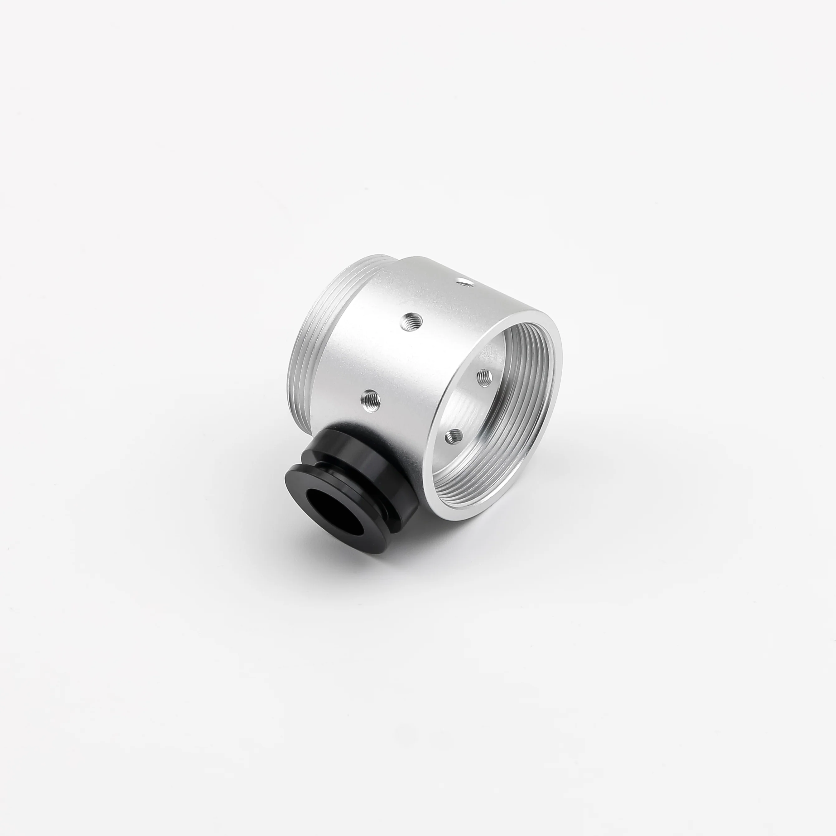 SWA Belt Kit - Image 8