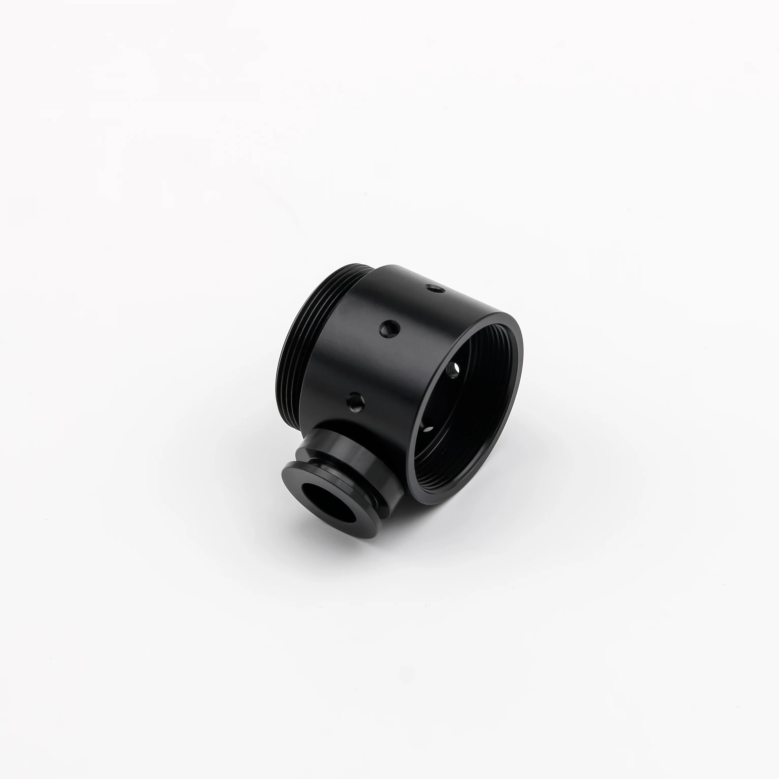 SWA Belt Kit - Image 9