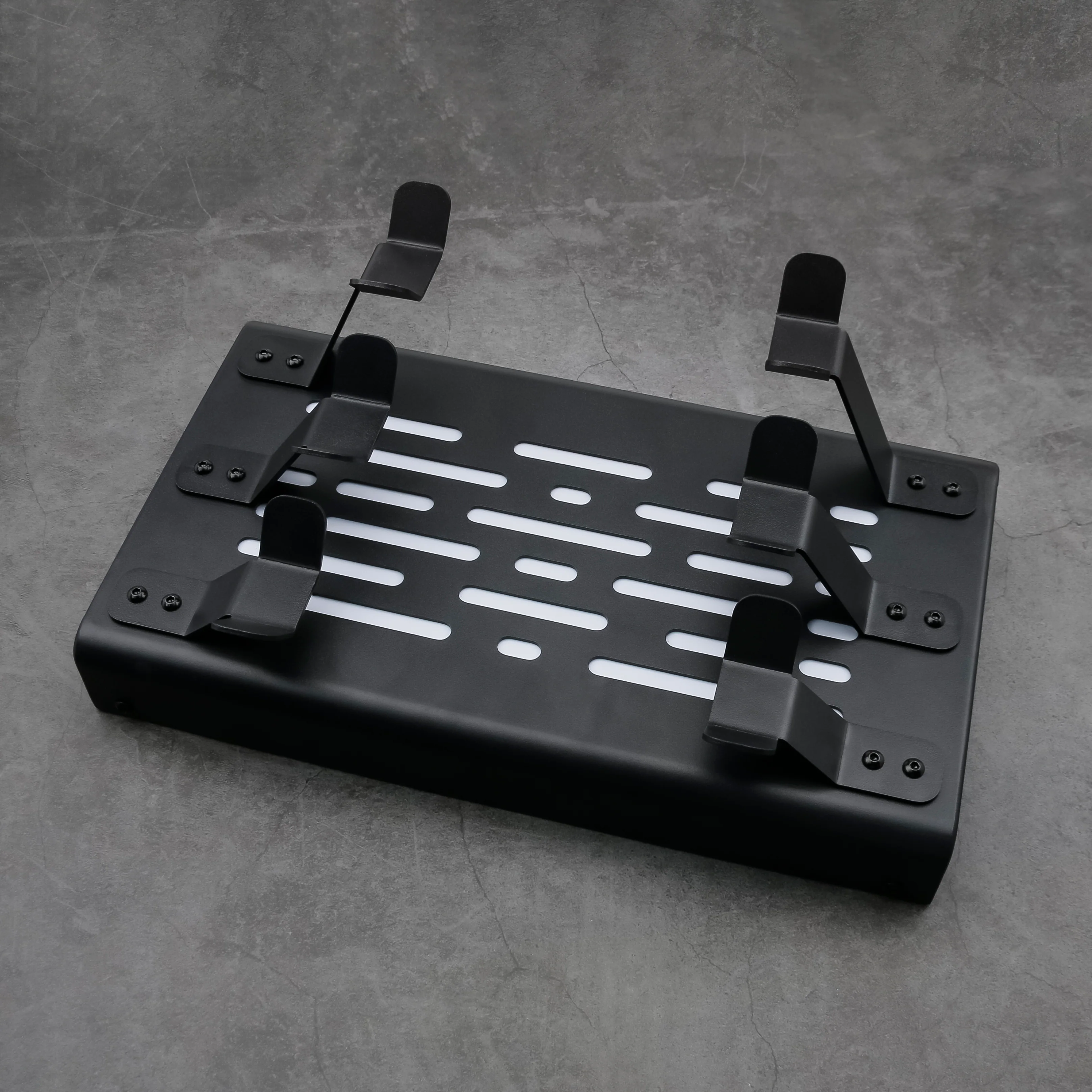 Premium Display Stand - Image 5