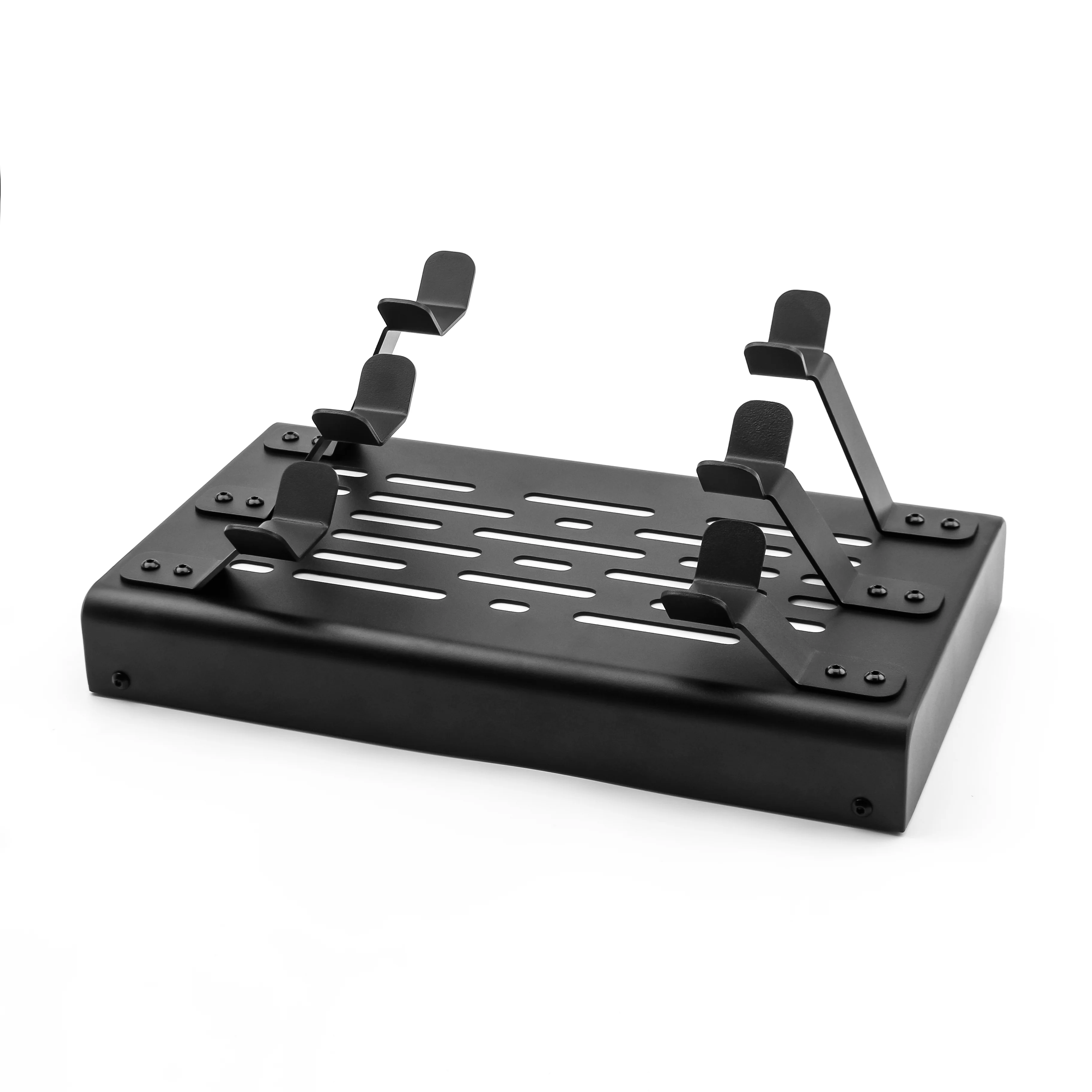 Premium Display Stand - Image 6