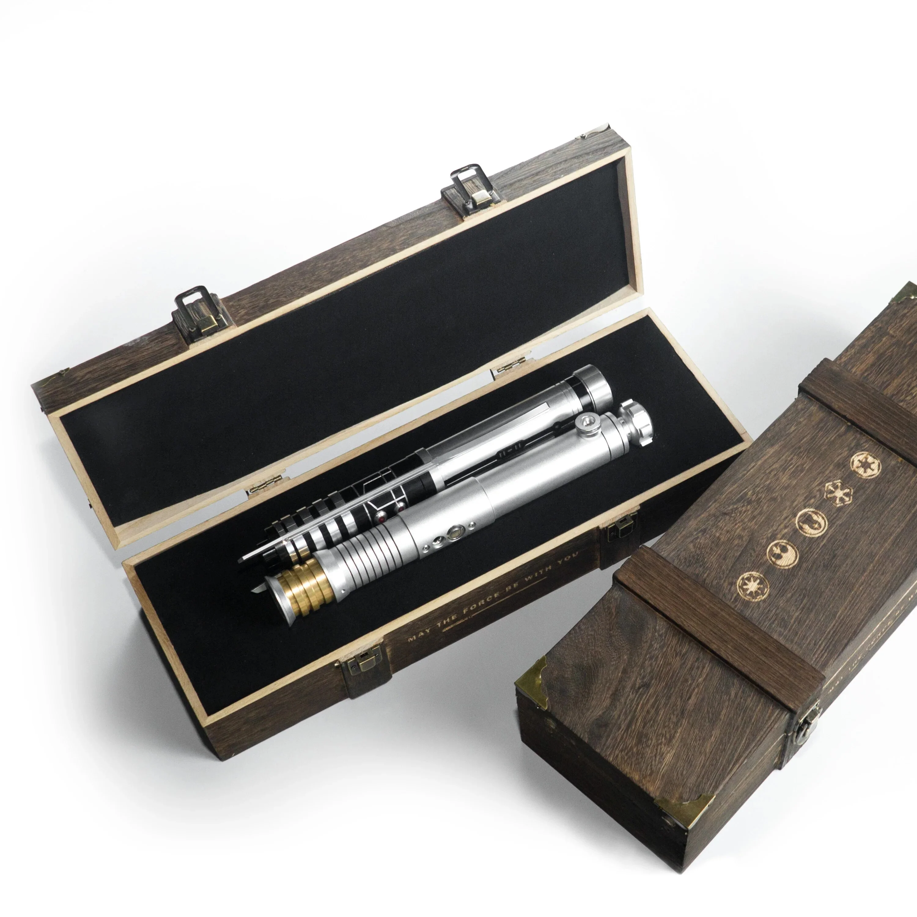 Premium Saber Case - Image 3