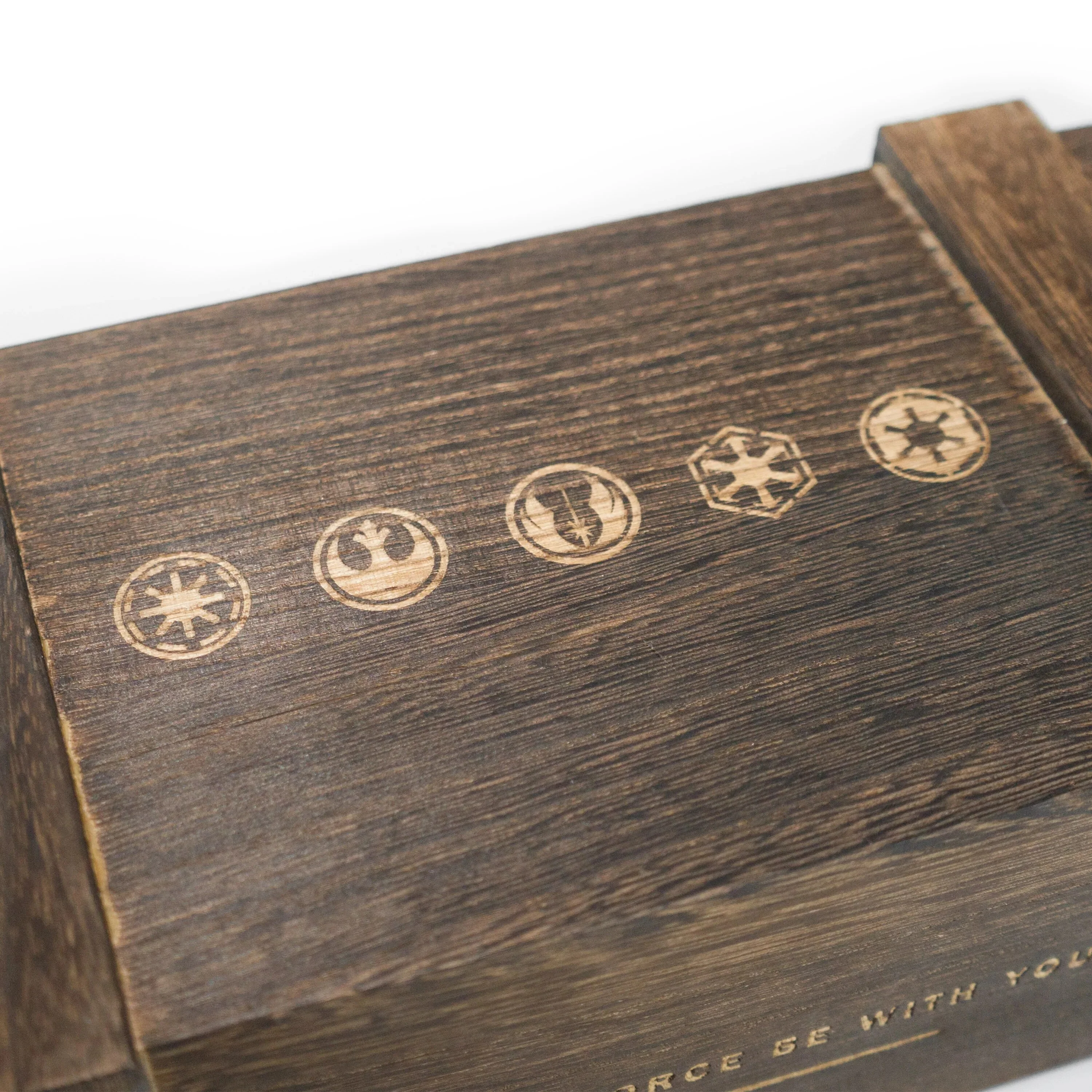Premium Saber Case - Image 4
