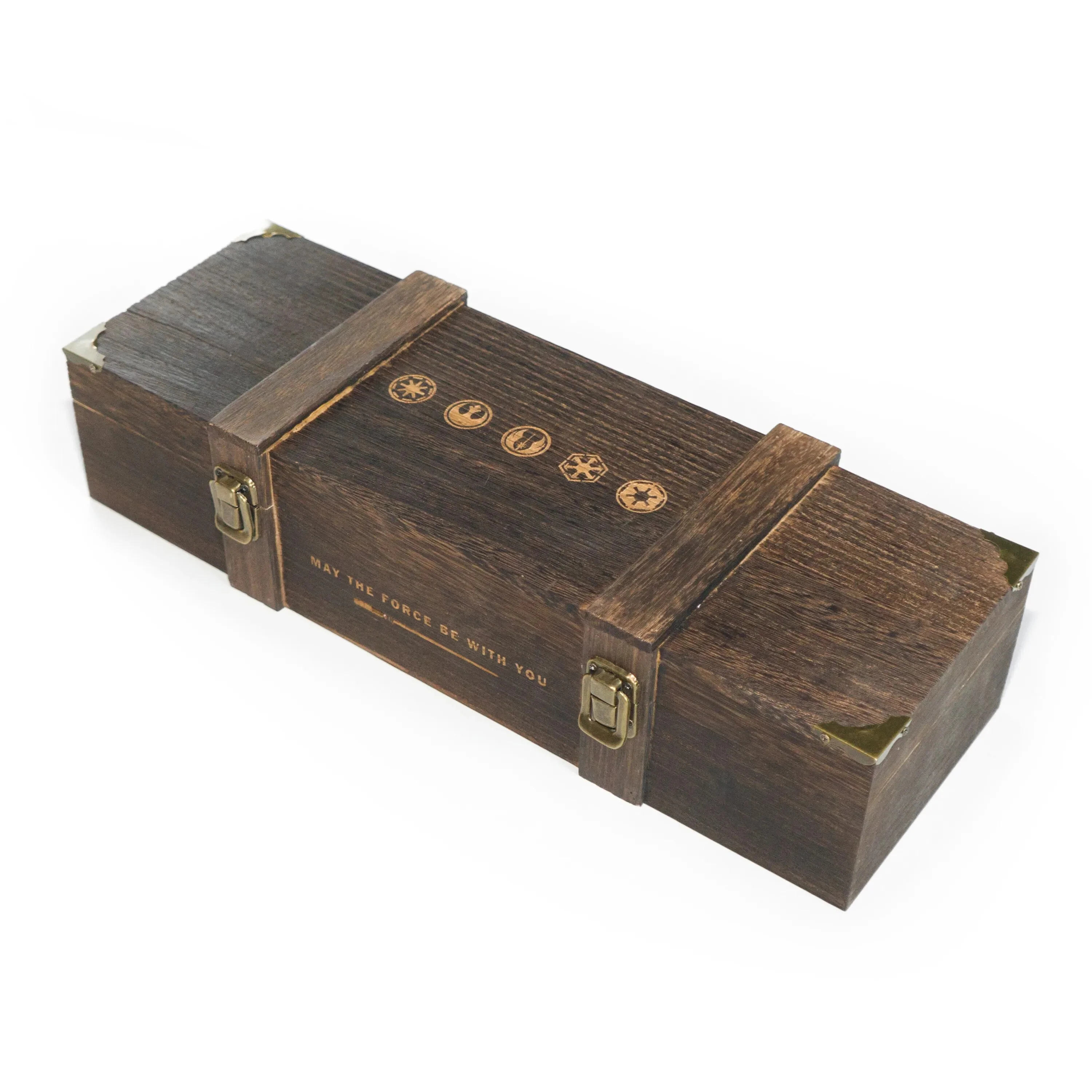 Premium Saber Case - Image 5