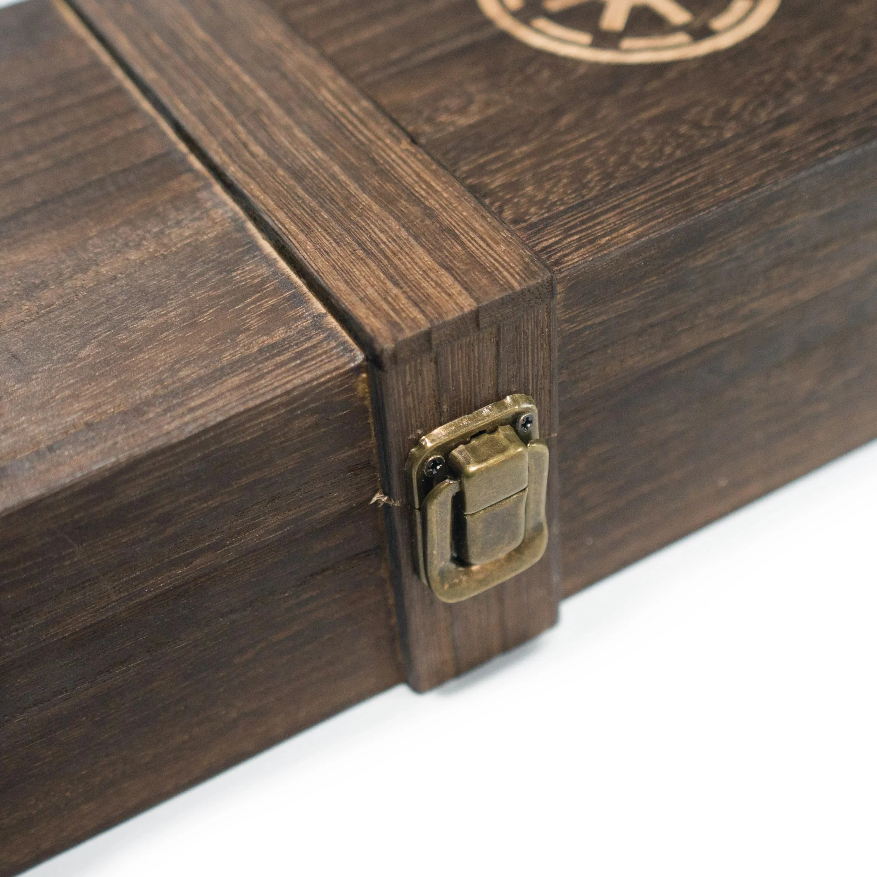 Premium Saber Case - Image 6