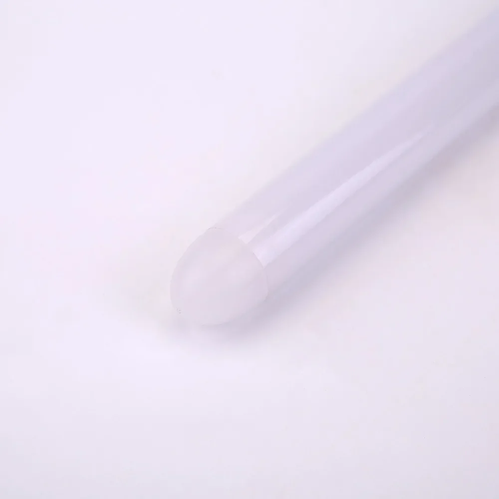 Extra Blade - Image 4