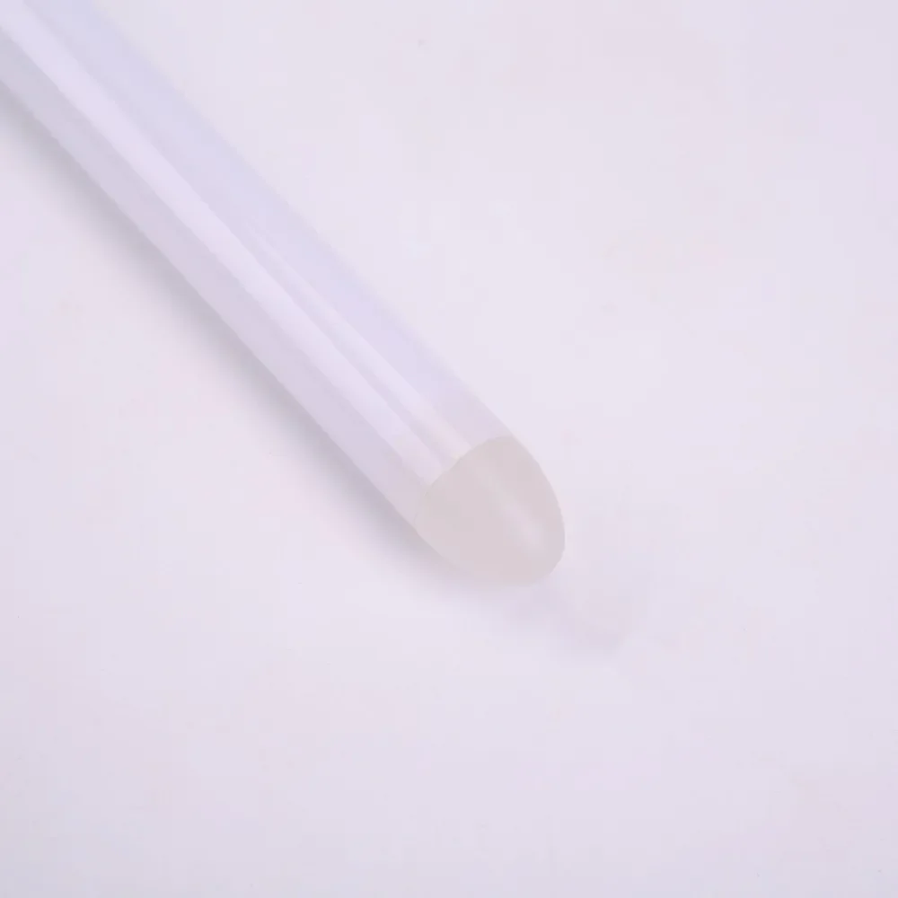 Extra Blade - Image 5