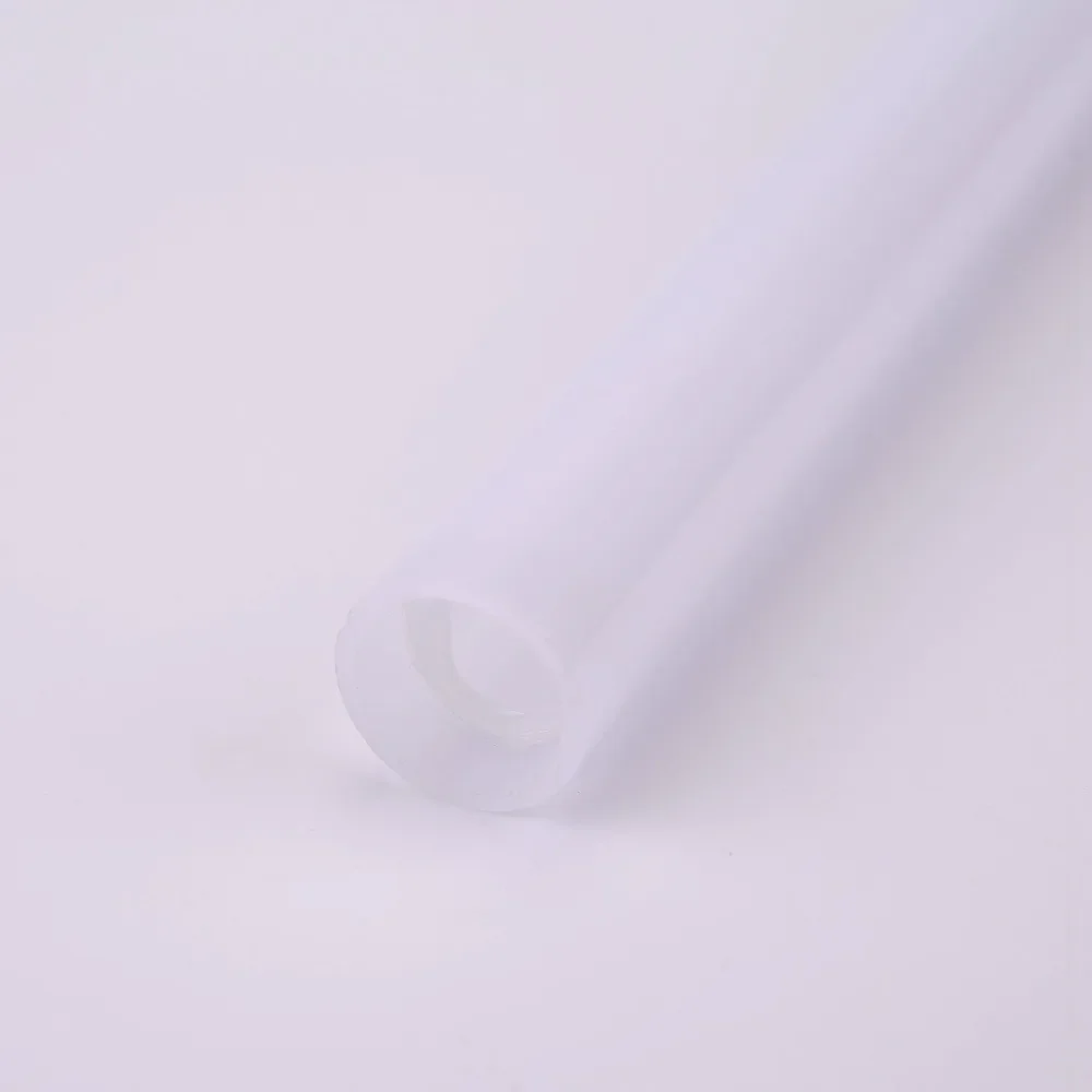Extra Blade - Image 6