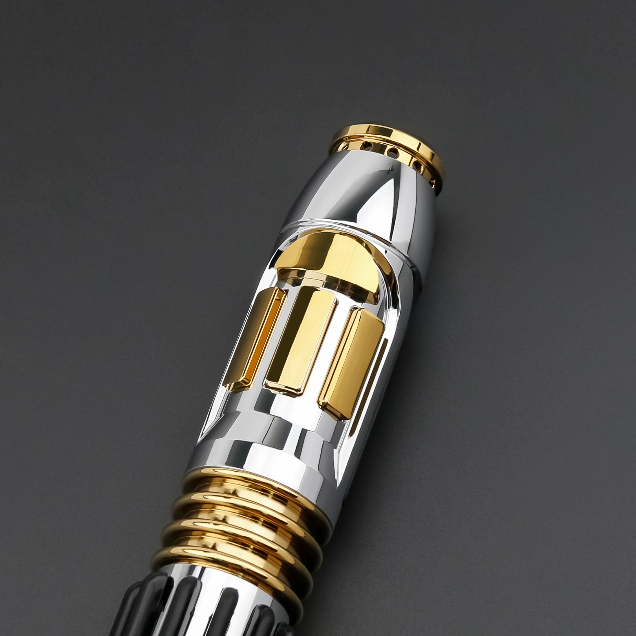 The Arbiter - Image 3
