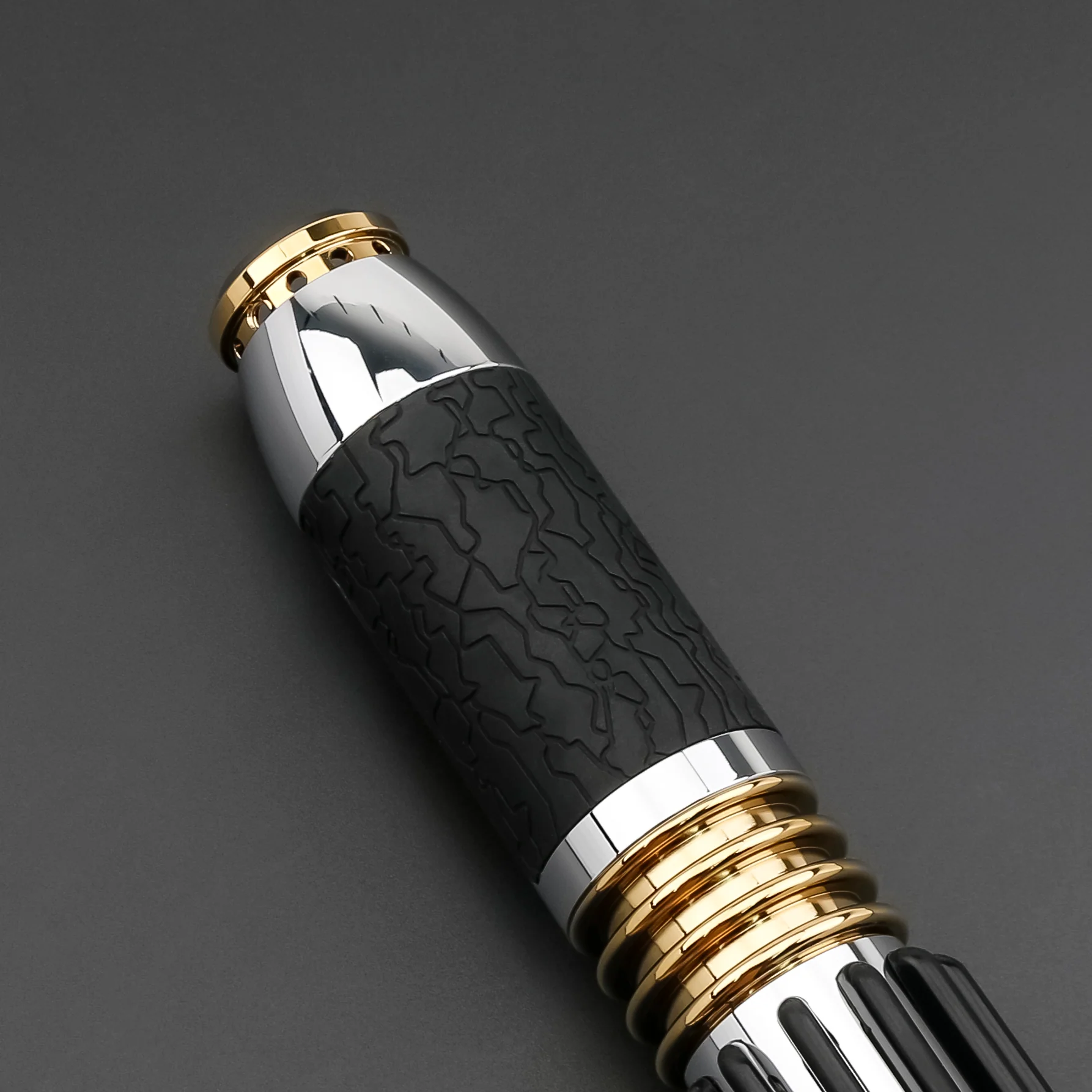 The Arbiter - Image 4