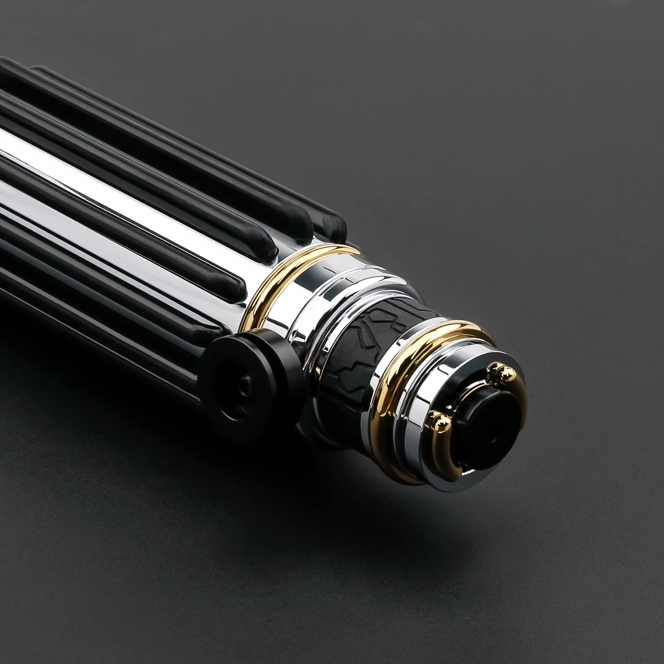 The Arbiter - Image 5
