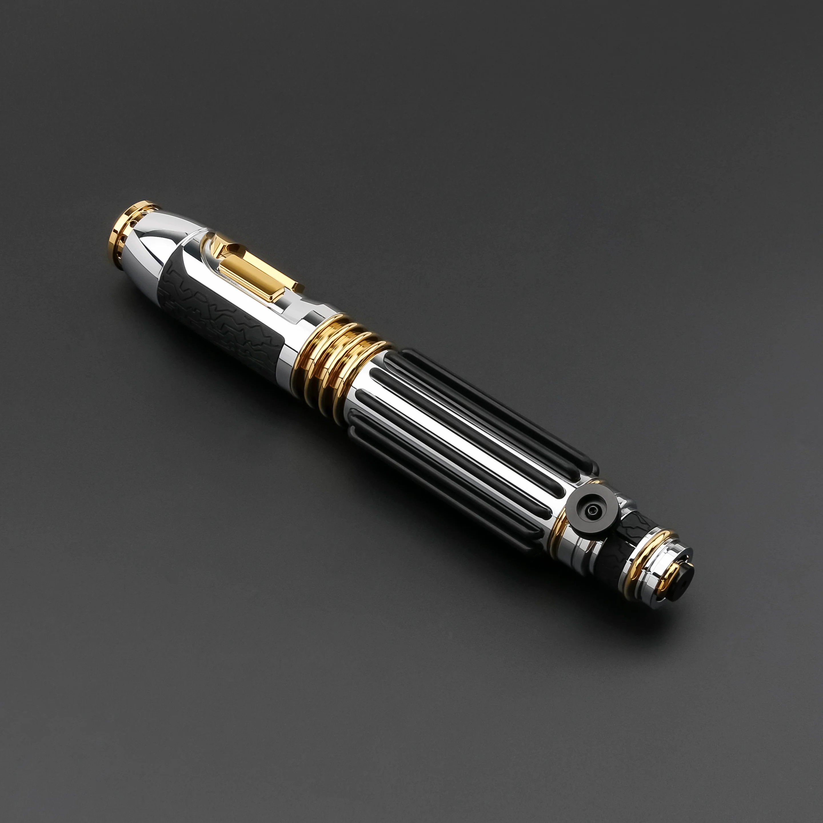 The Arbiter - Image 6