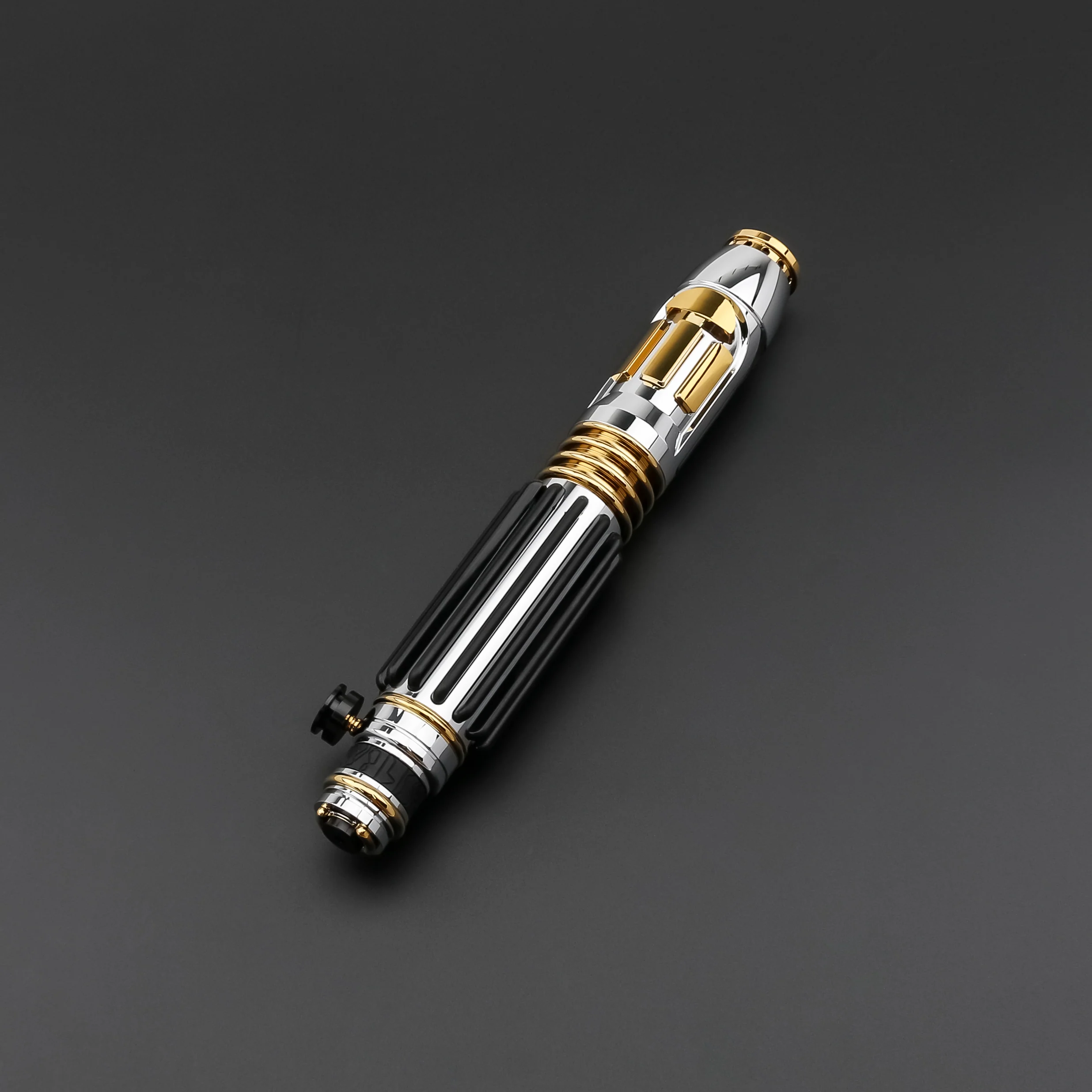 The Arbiter - Image 7