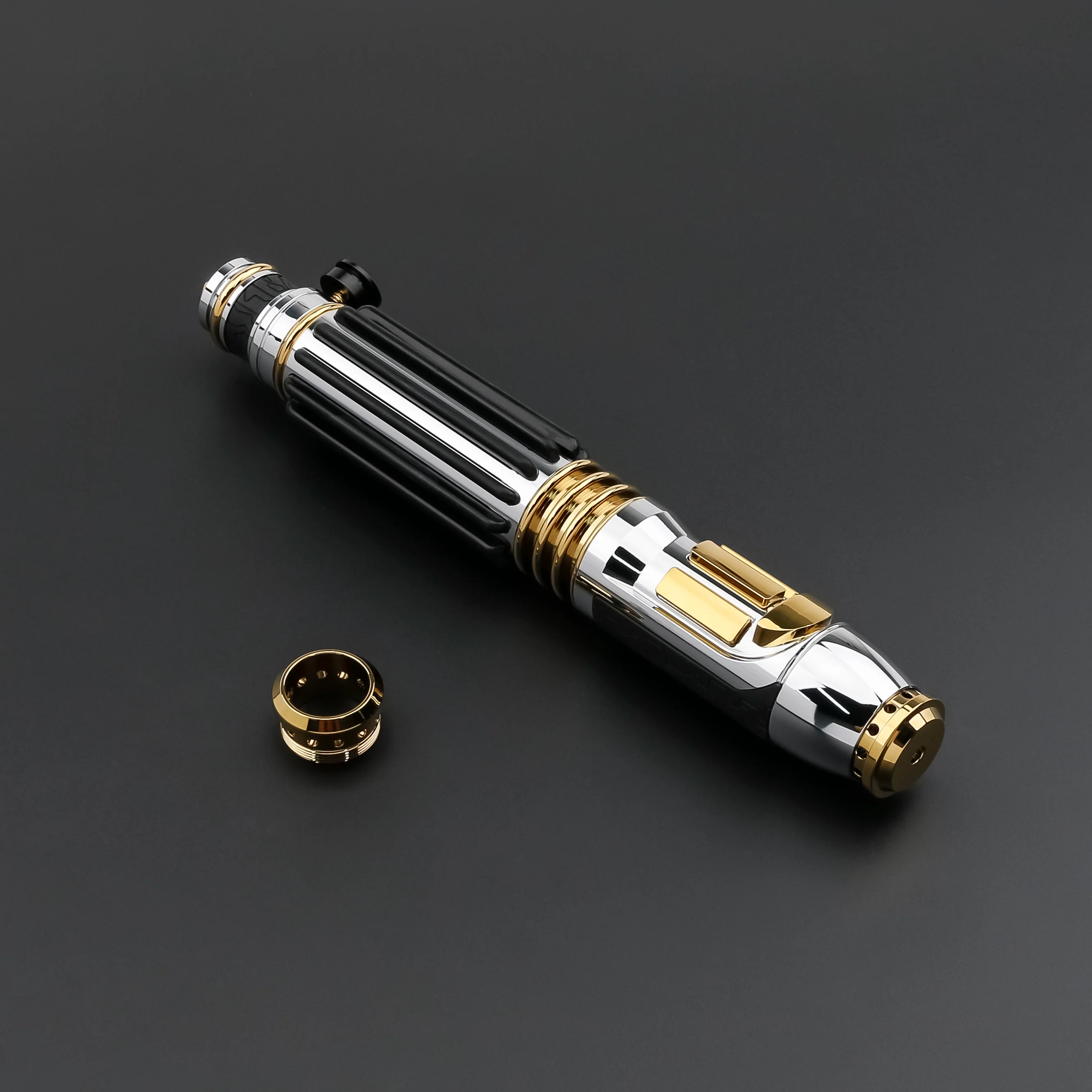 The Arbiter - Image 8