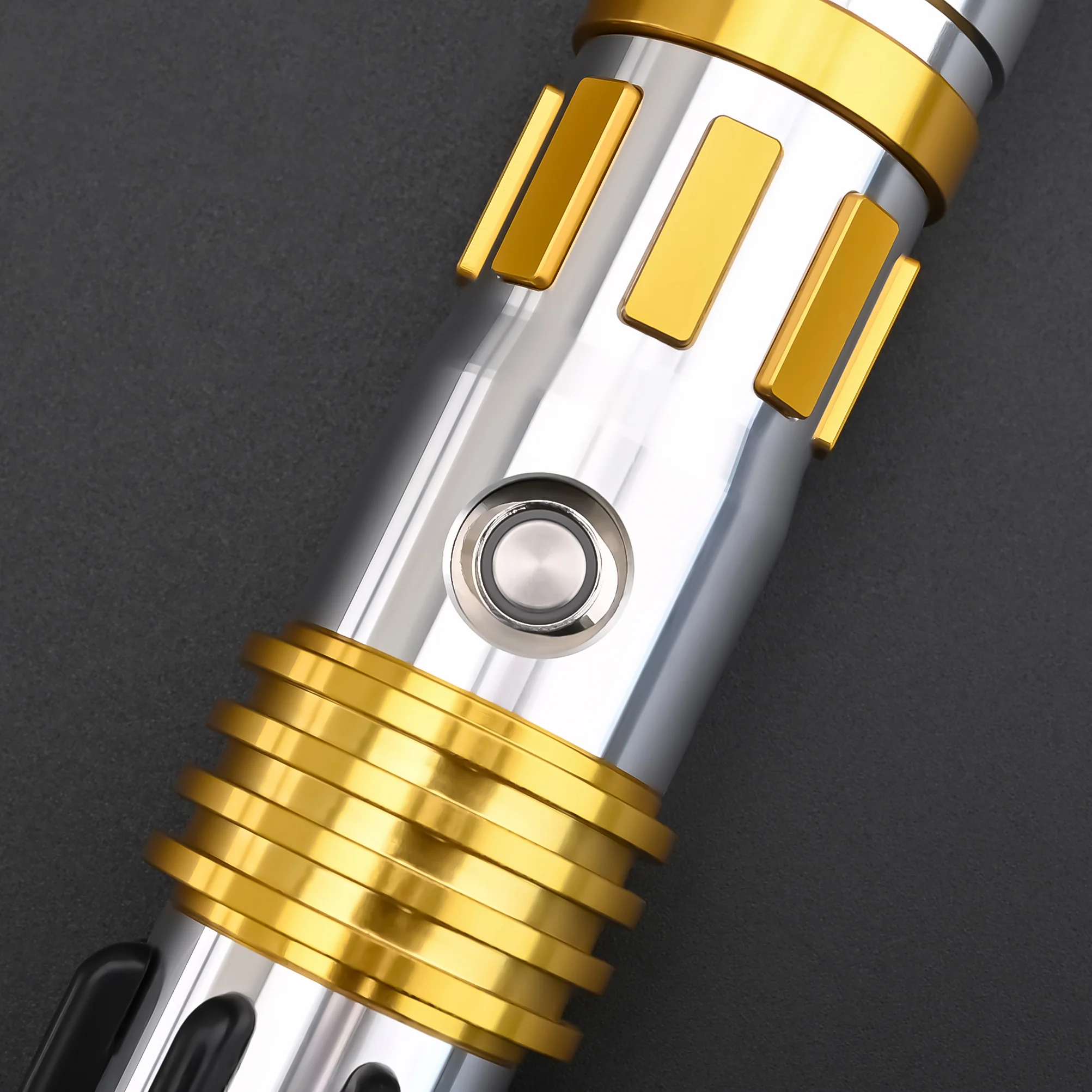 The Arbiter II - Image 3