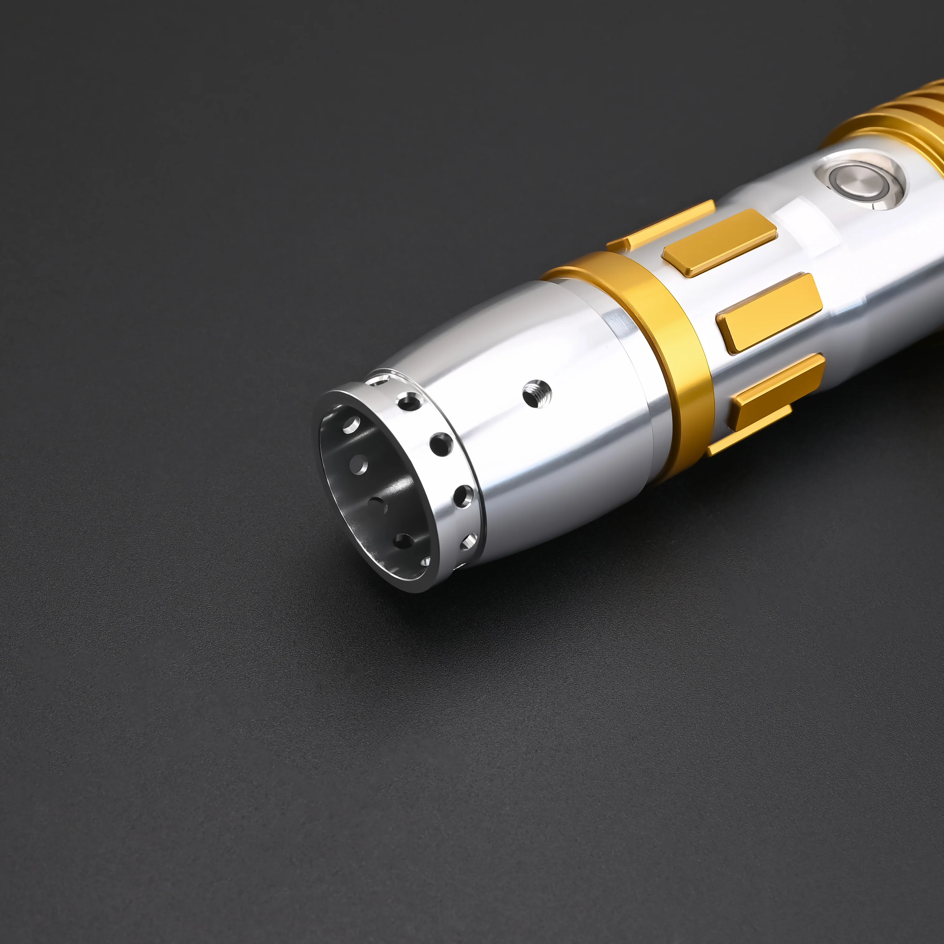 The Arbiter II - Image 4