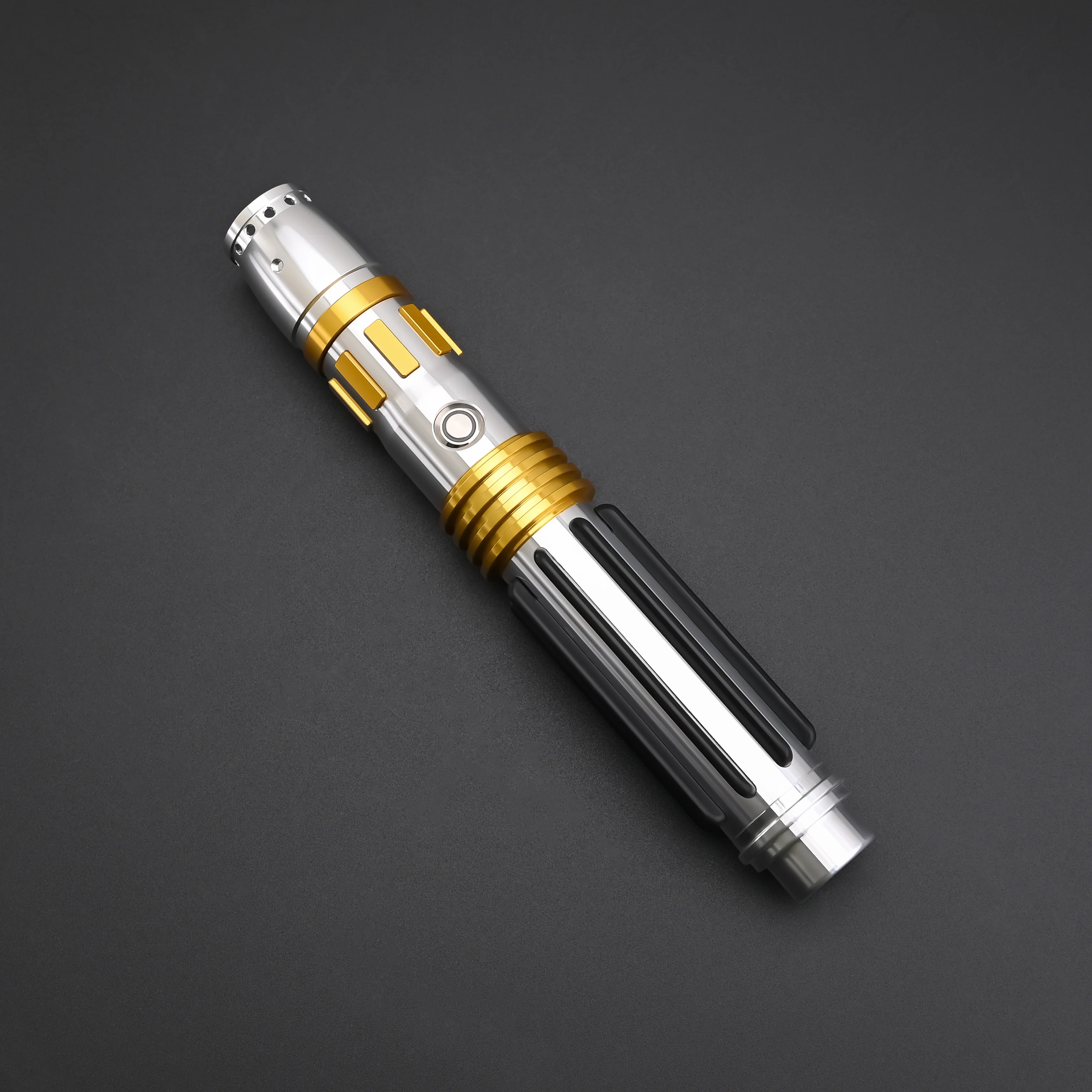 The Arbiter II - Image 6