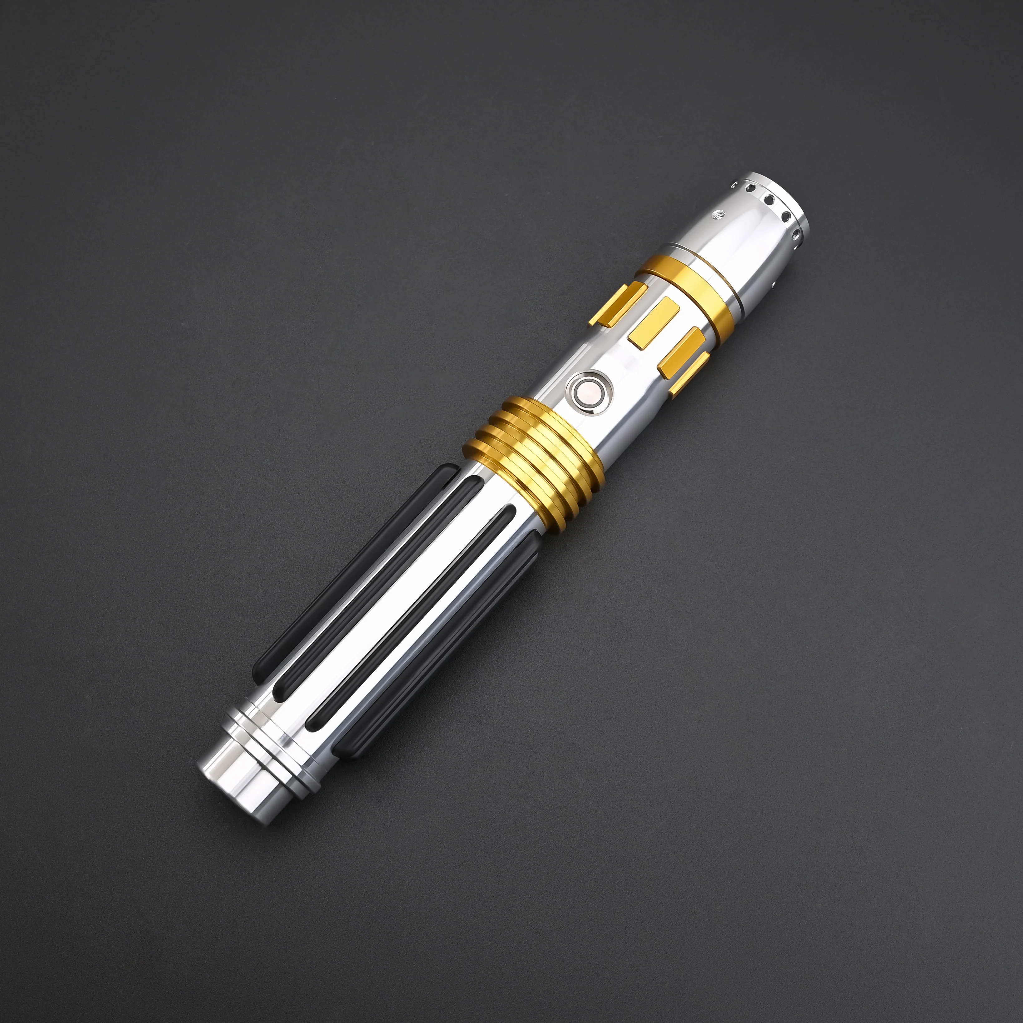 The Arbiter II - Image 7