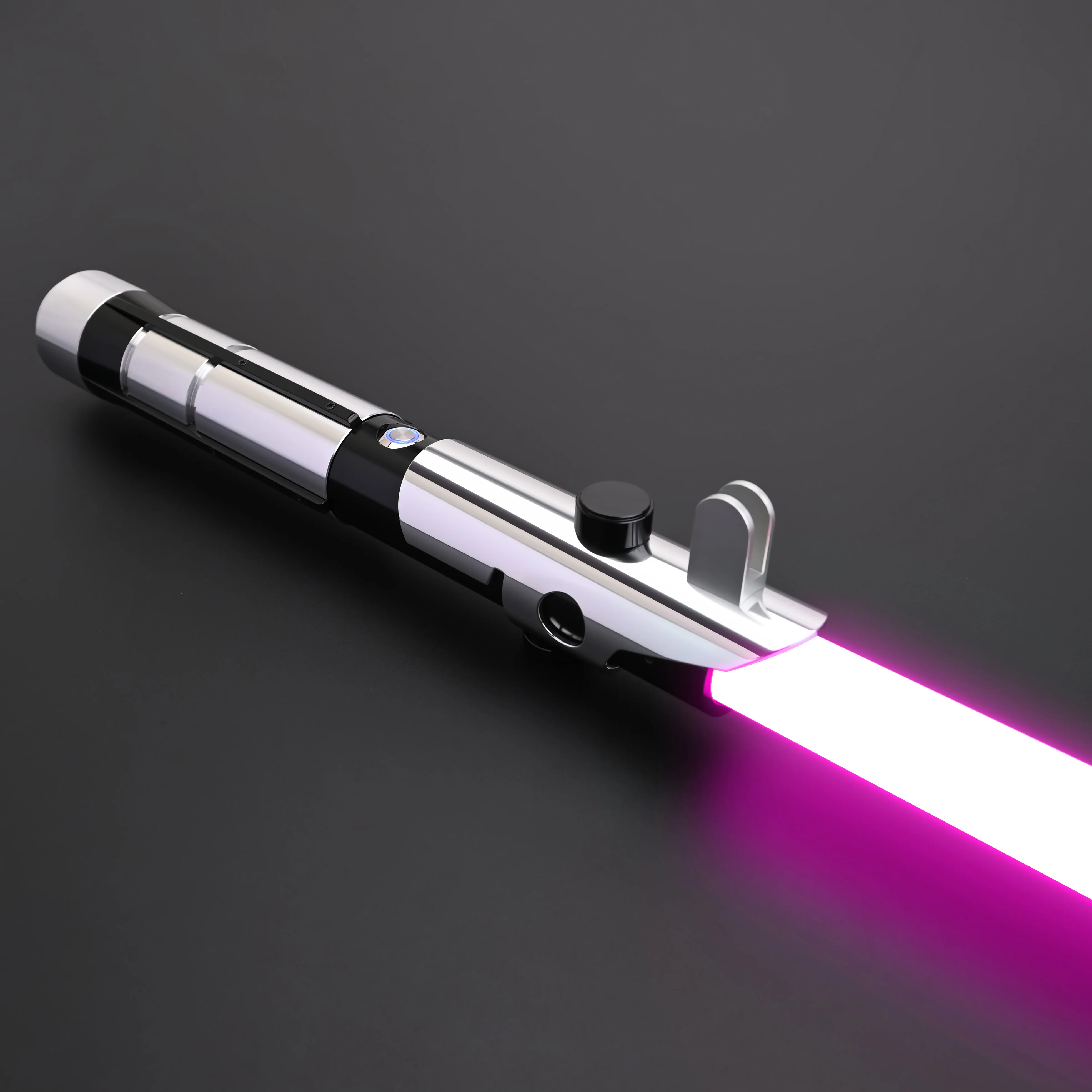 The Arcane II - Image 12