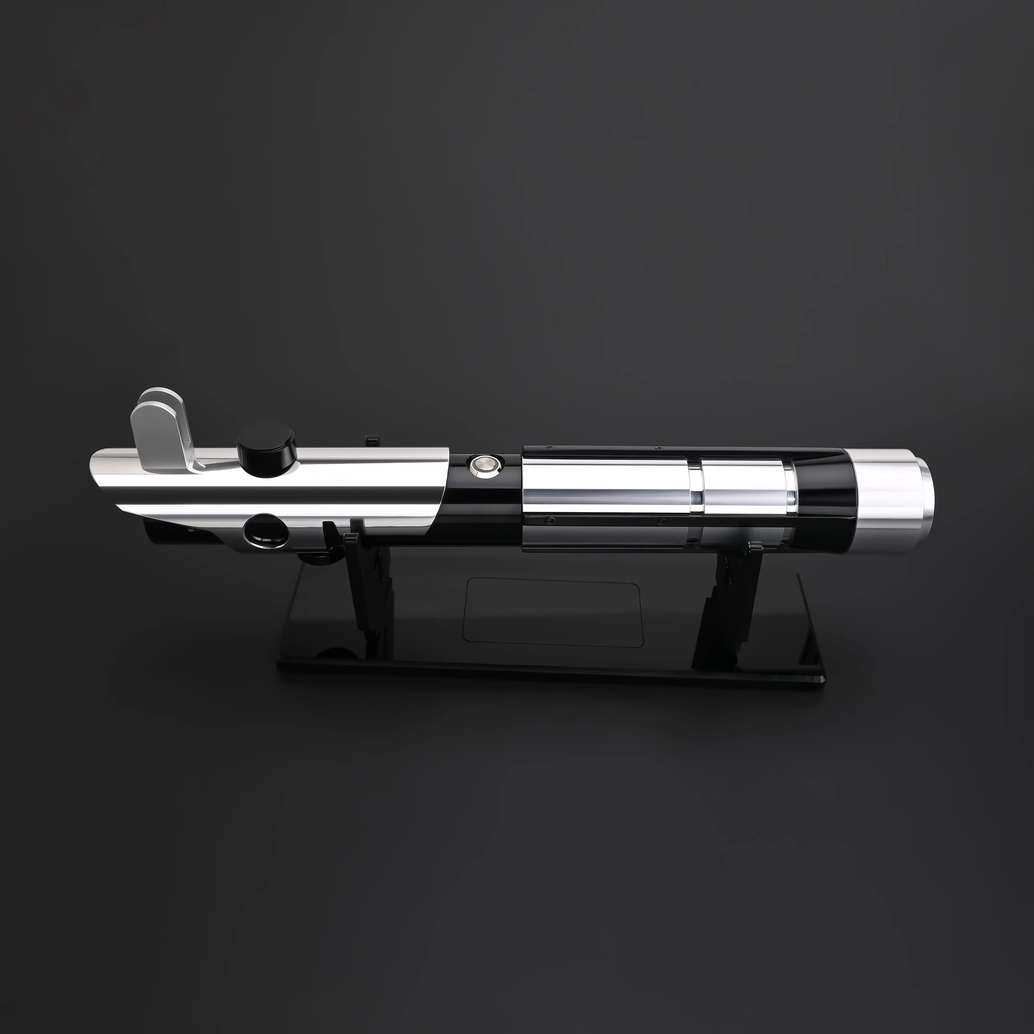 The Arcane II - Image 3