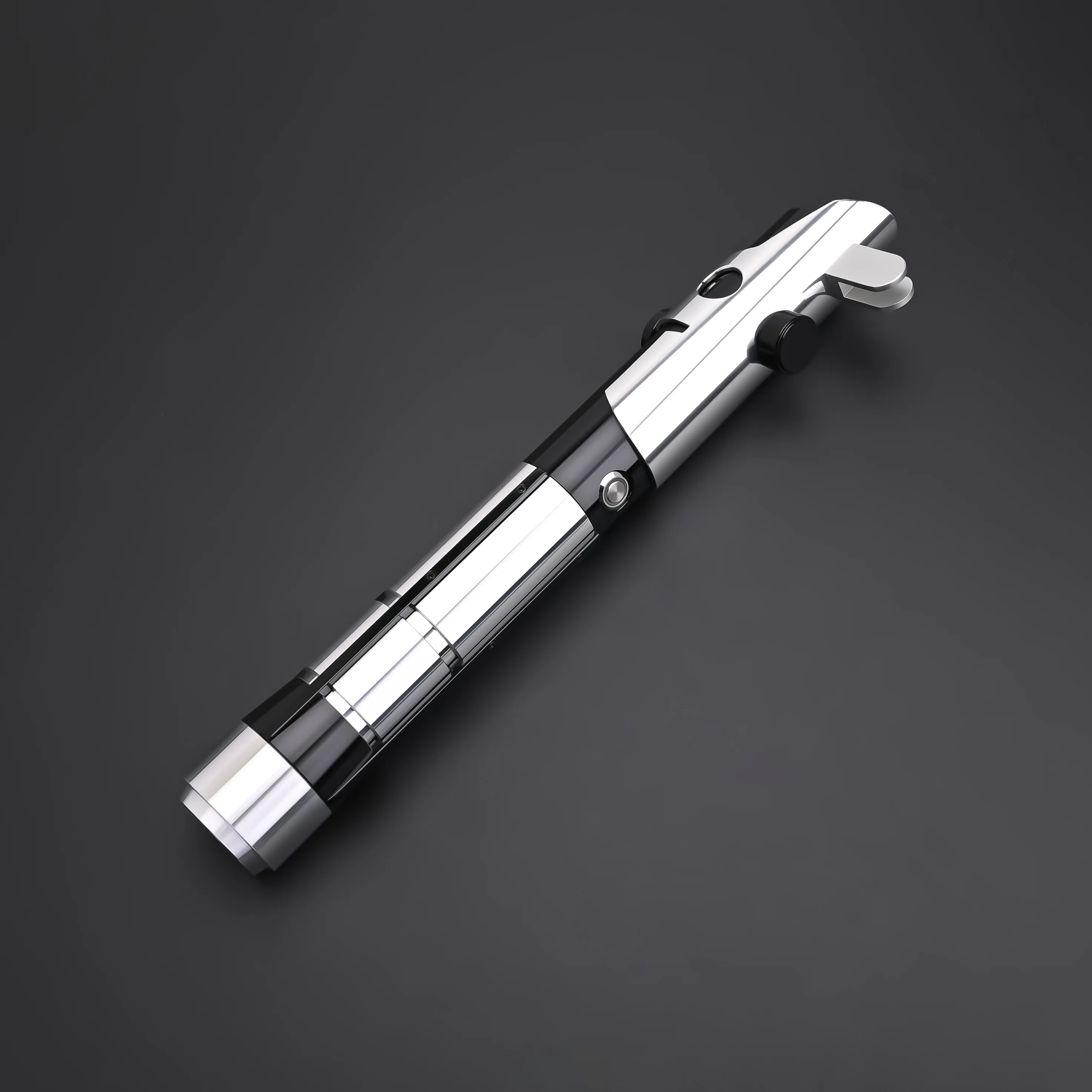 The Arcane II - Image 4