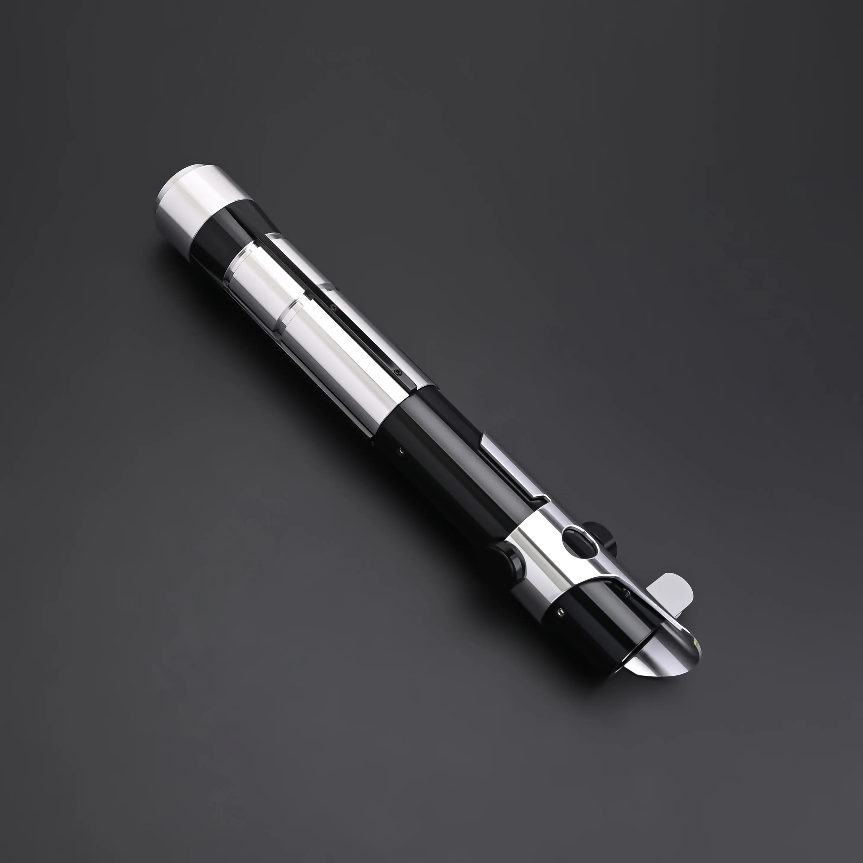 The Arcane II - Image 9