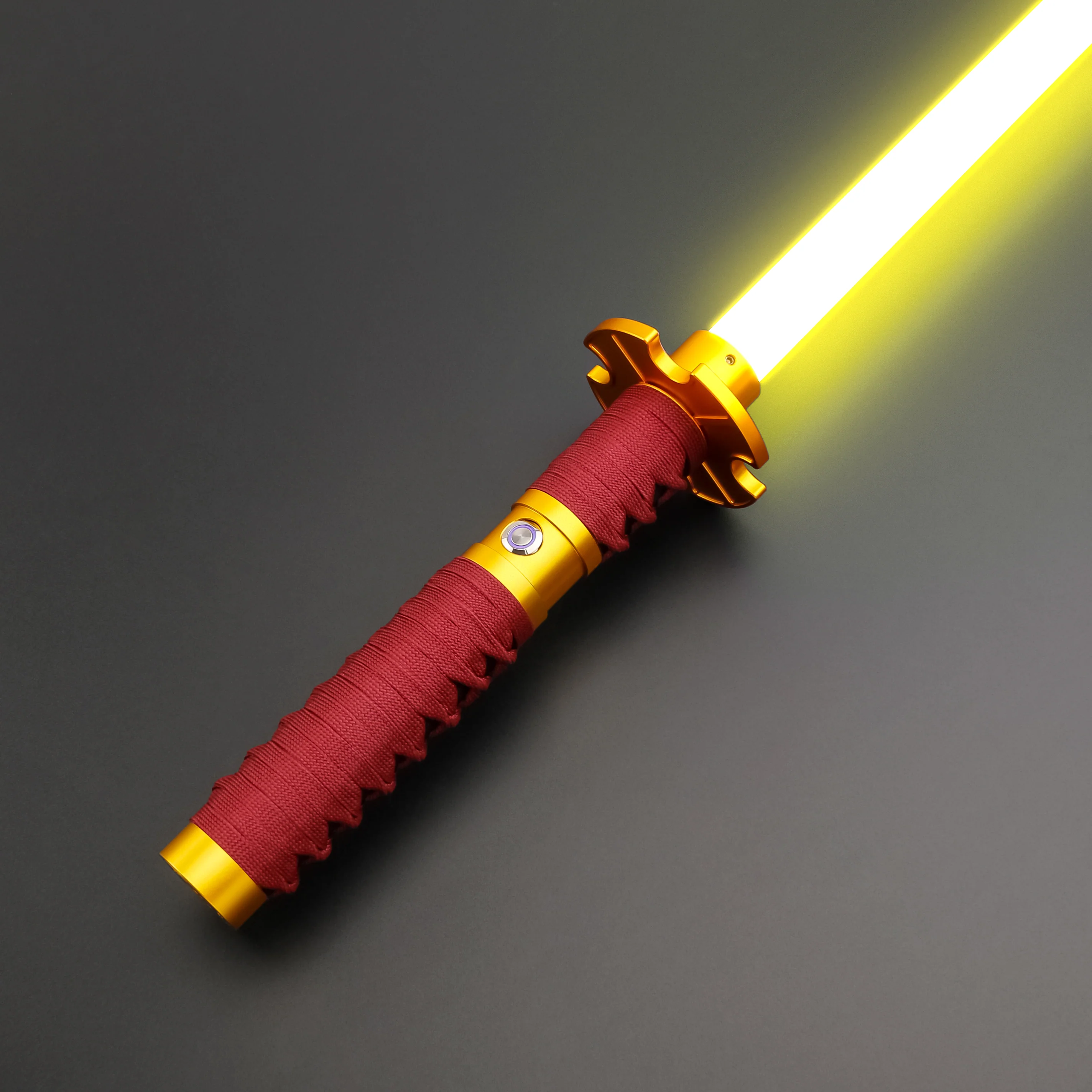 The Armorer - Image 10