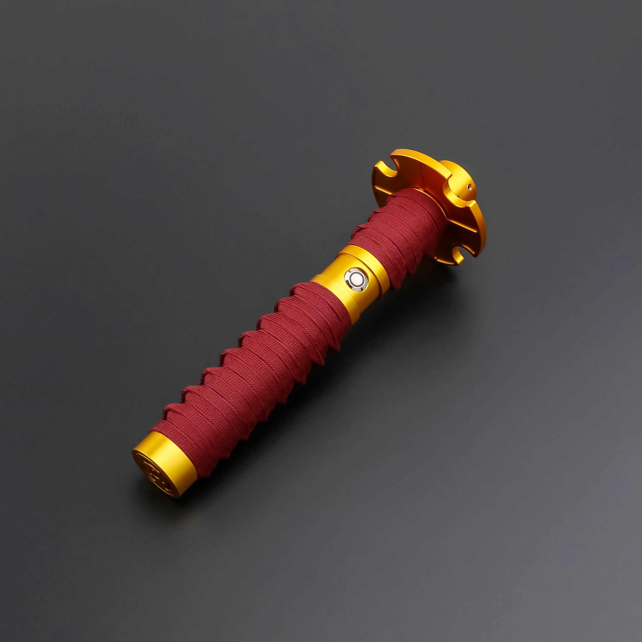 The Armorer - Image 3