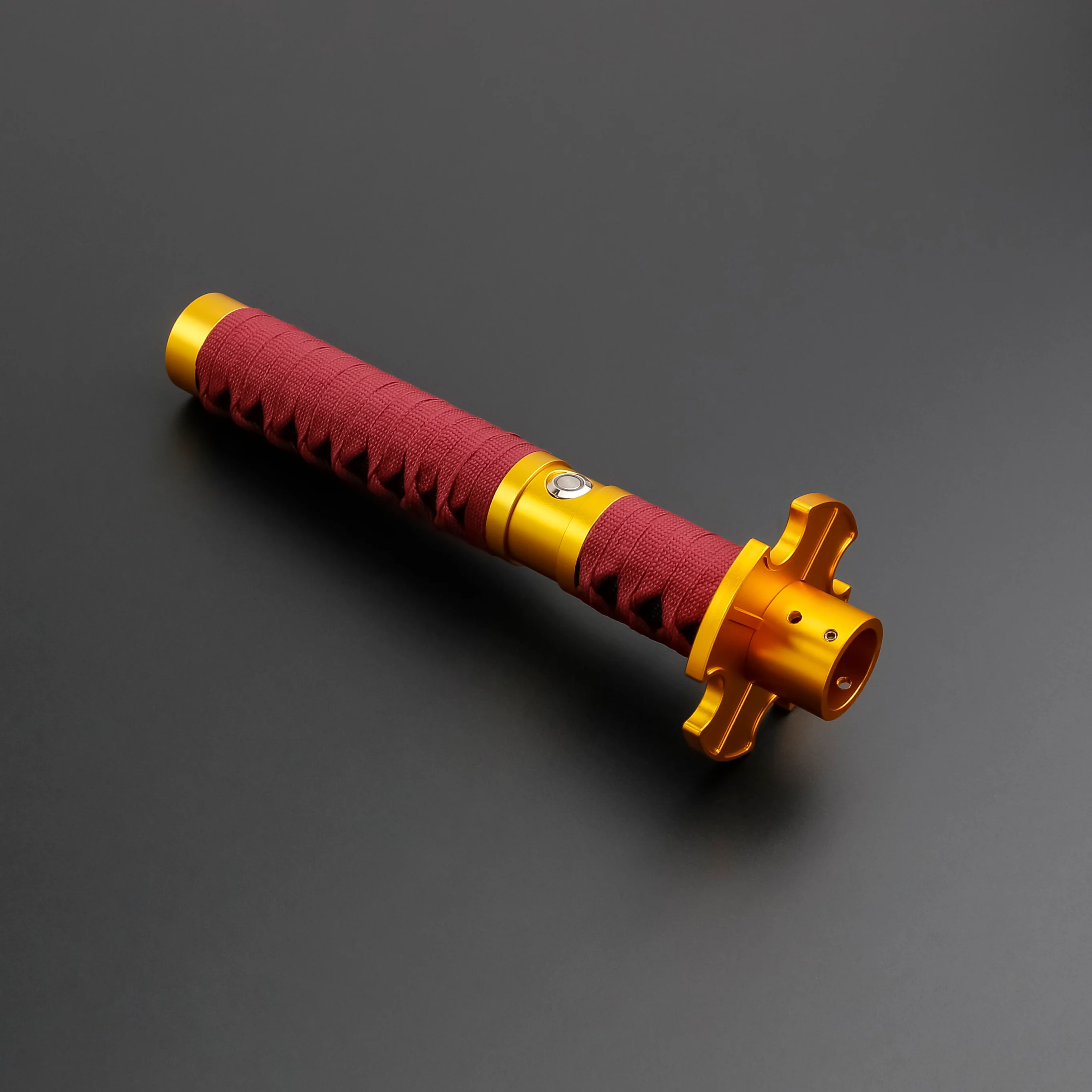 The Armorer - Image 5