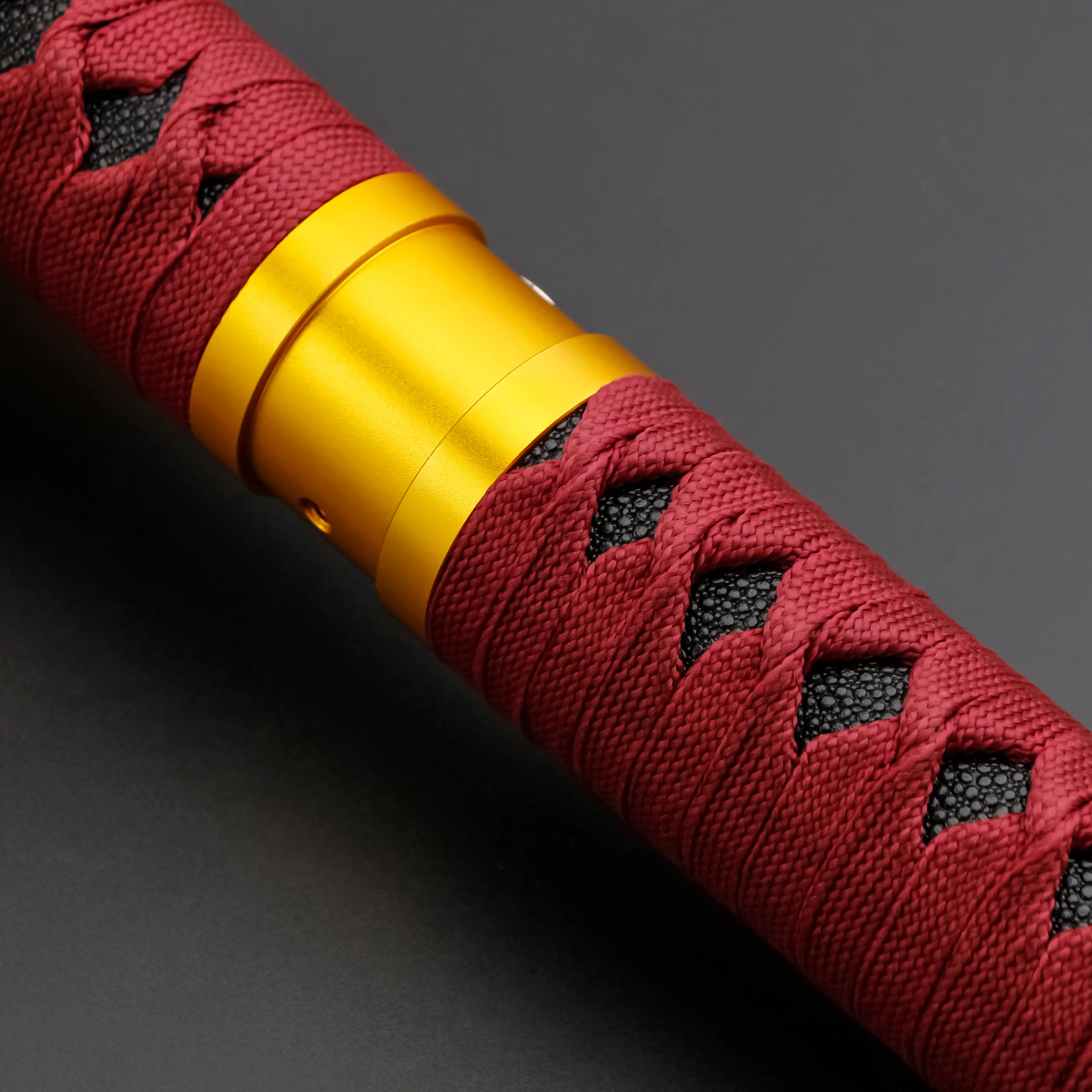 The Armorer - Image 6