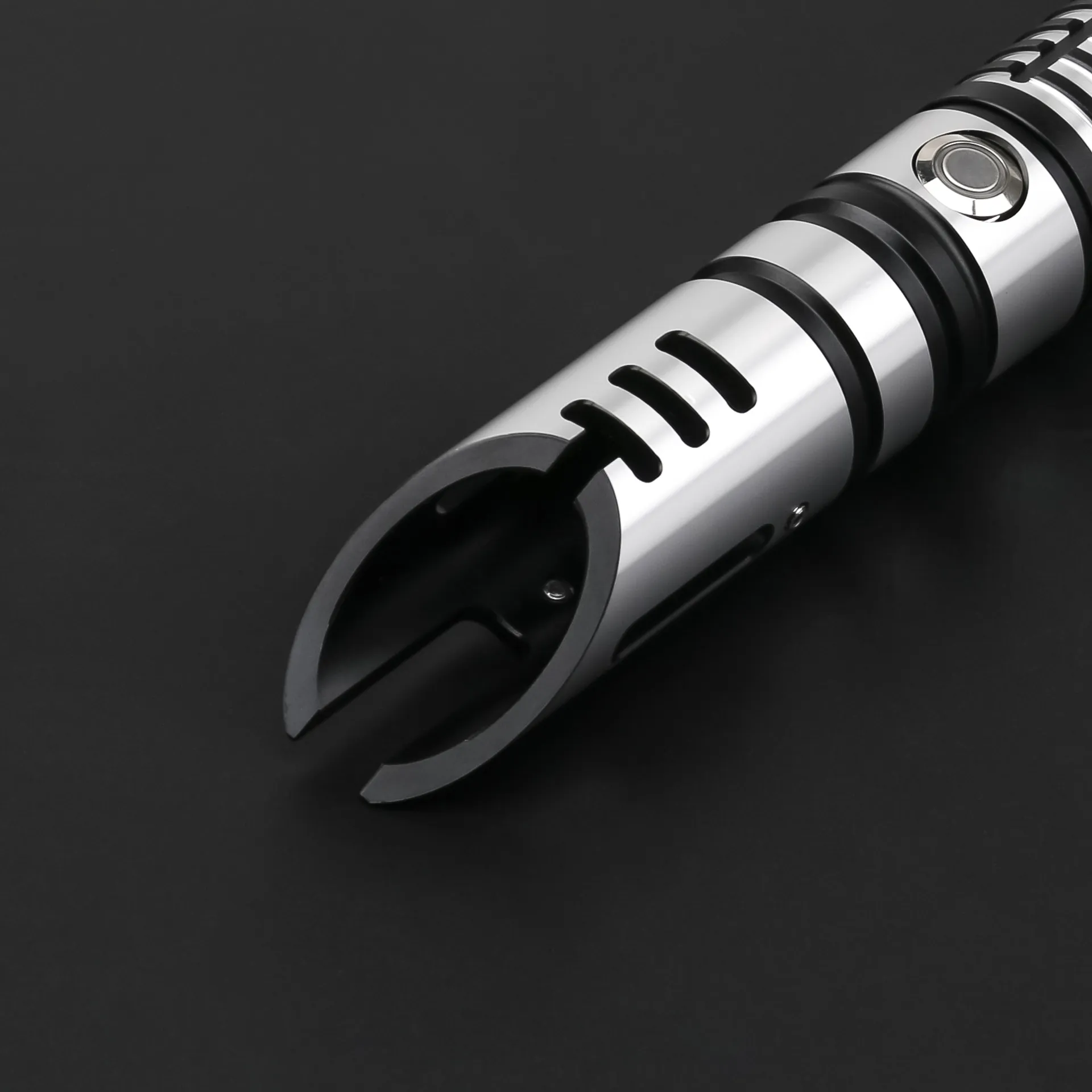 The Ascendant - Image 4