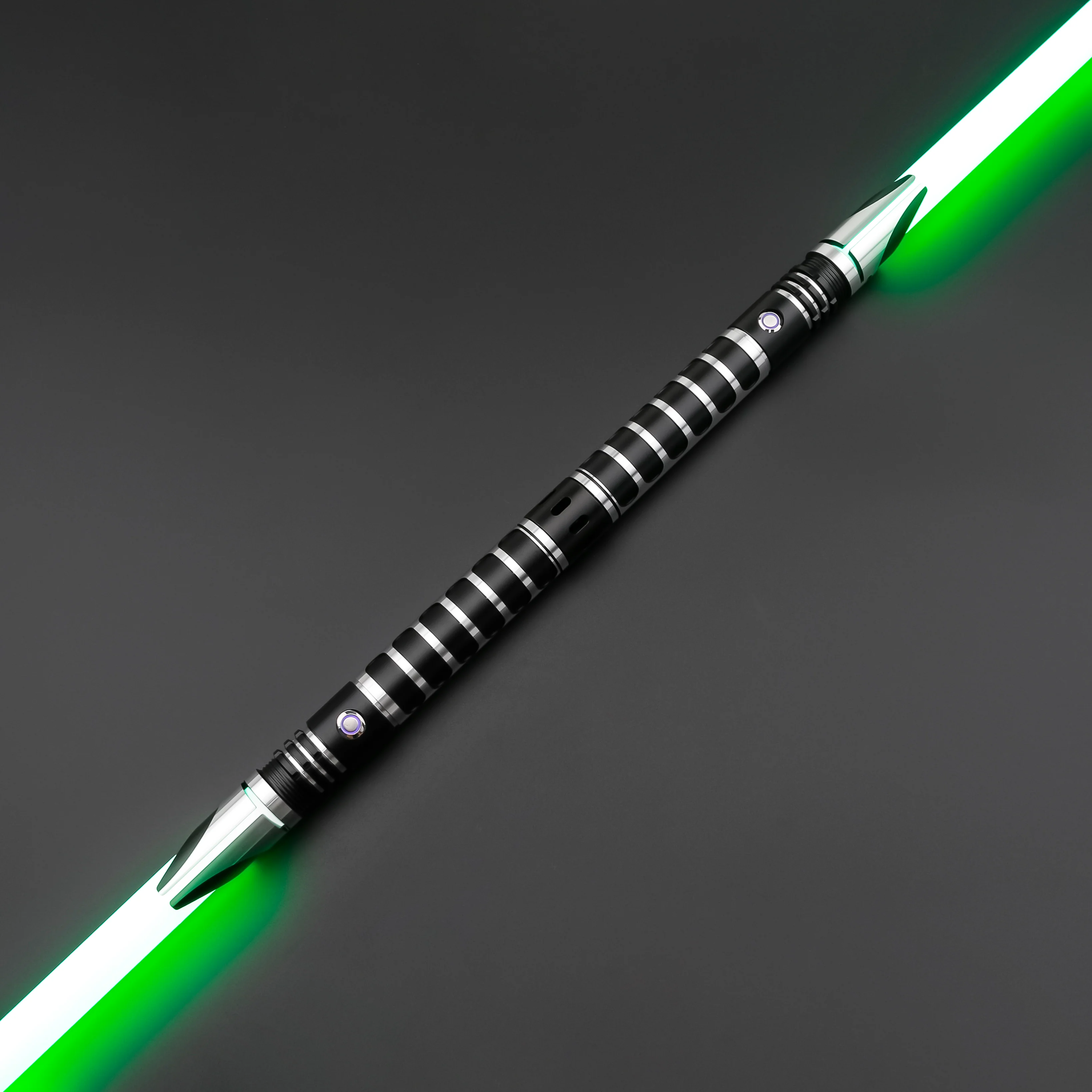 The Belator - Image 11