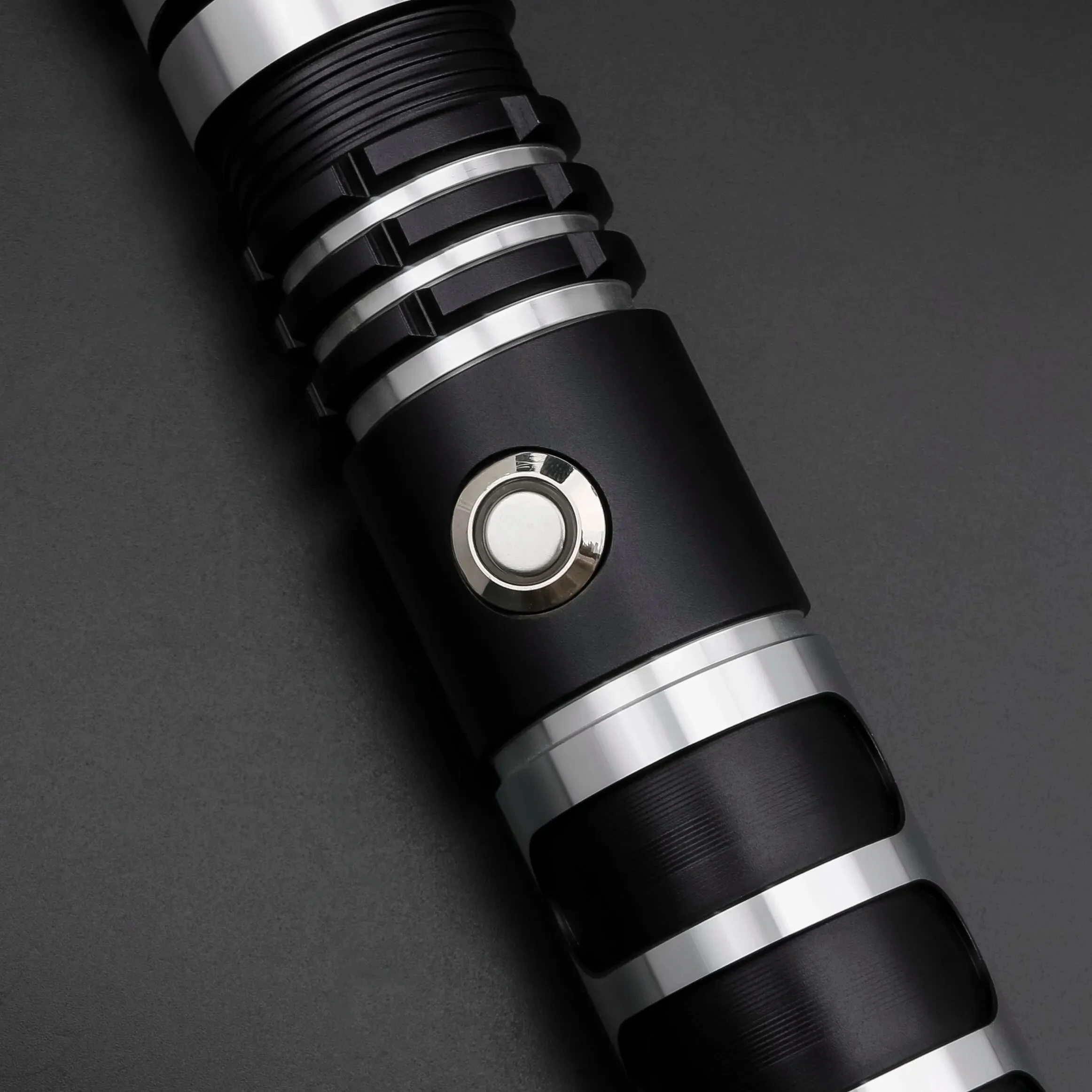 The Belator - Image 5