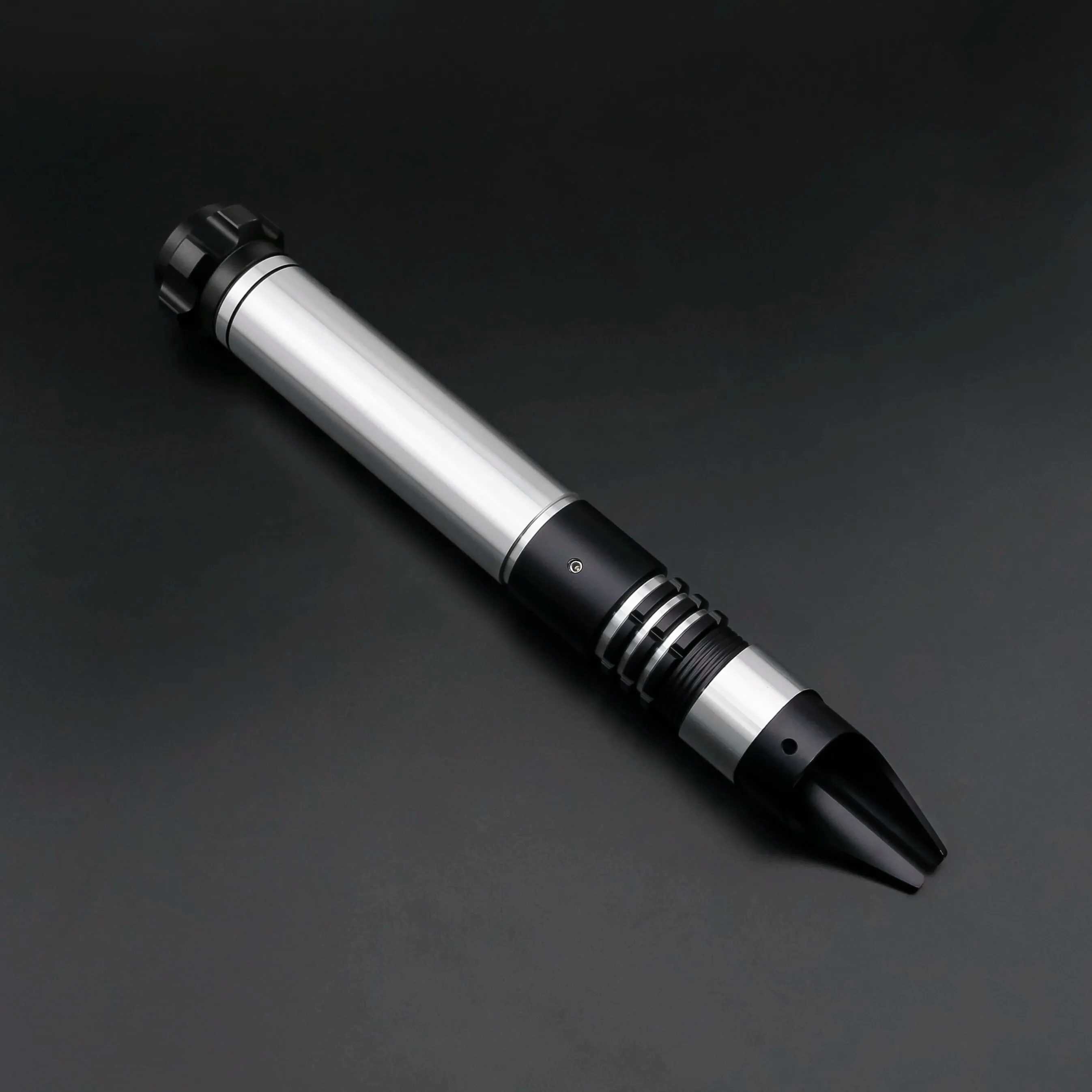 The Belator - Image 6