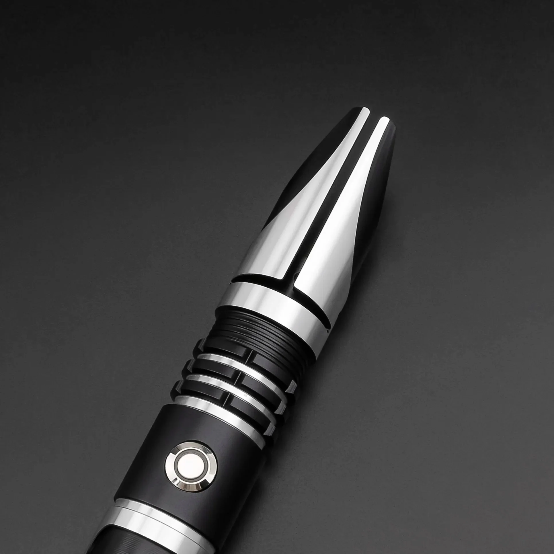 The Belator - Image 7