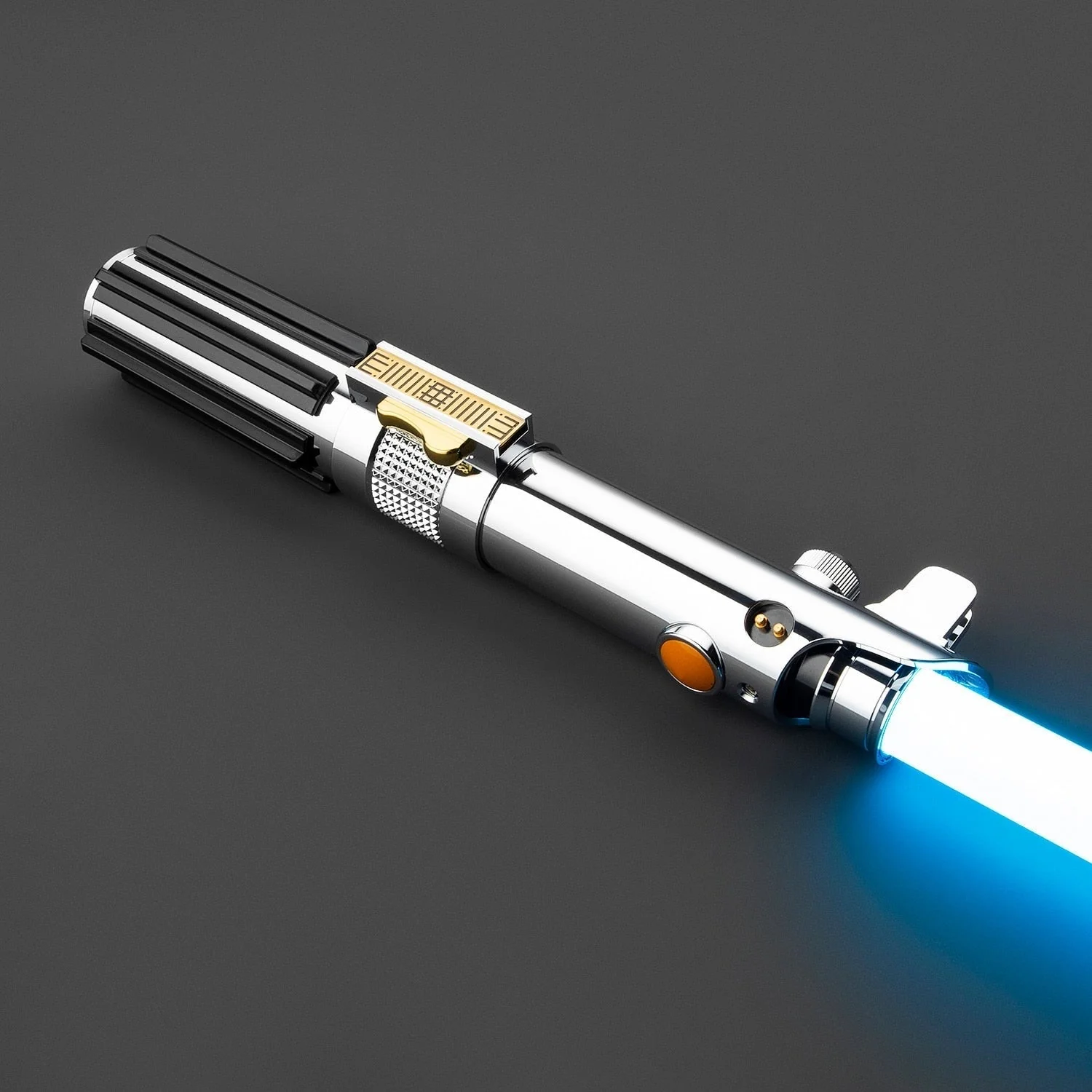 The Brotherhood Bundle - Image 3