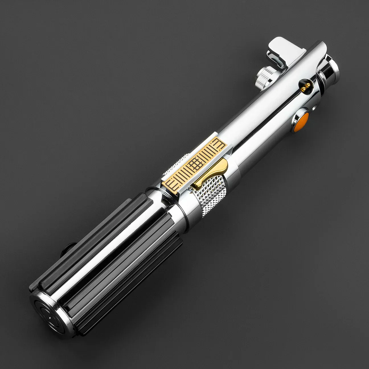 The Chosen One Bundle - Image 4
