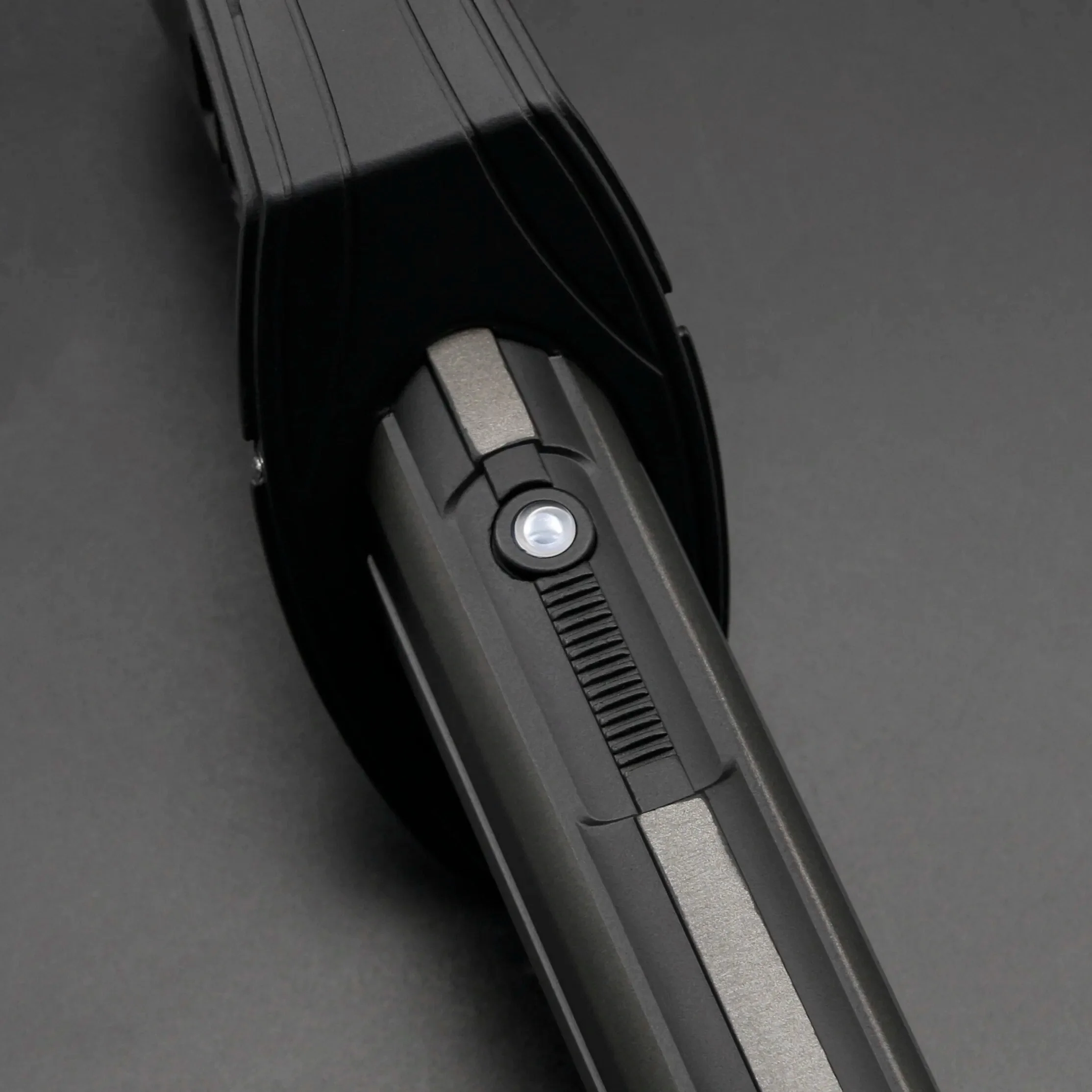 The Conqueror - Image 3