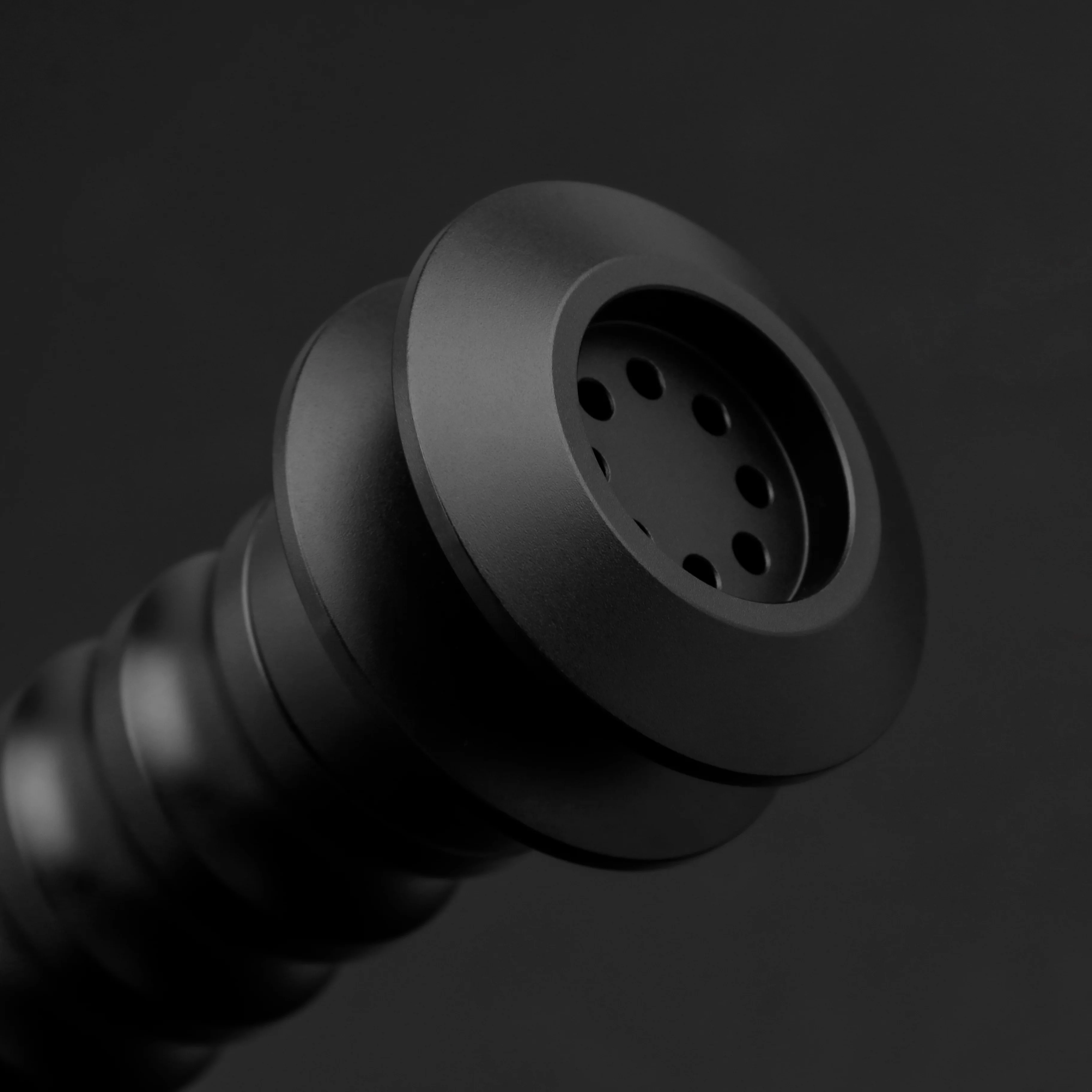 The Crusader - Image 6