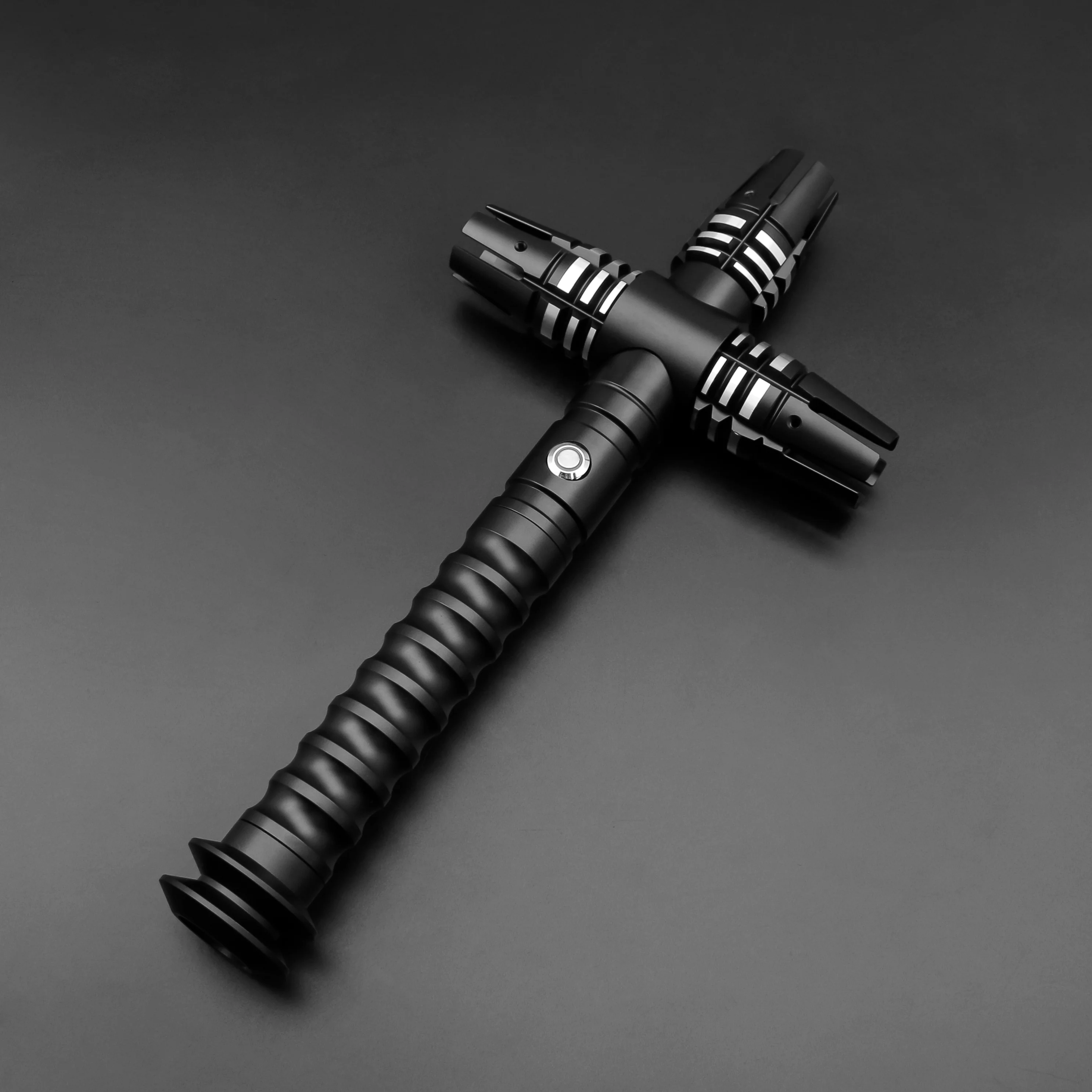 The Crusader - Image 8