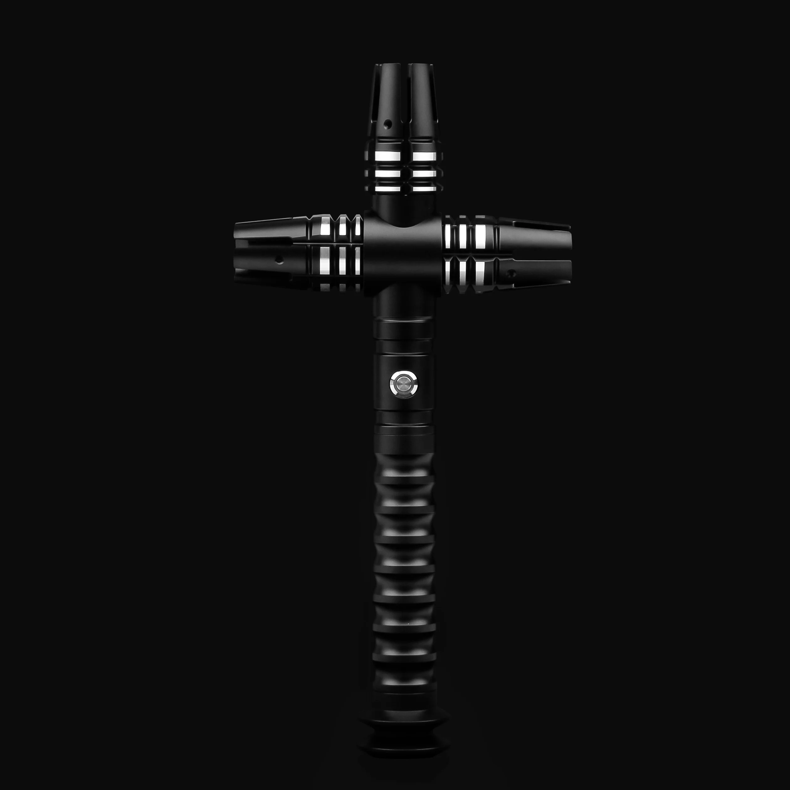 The Crusader - Image 9