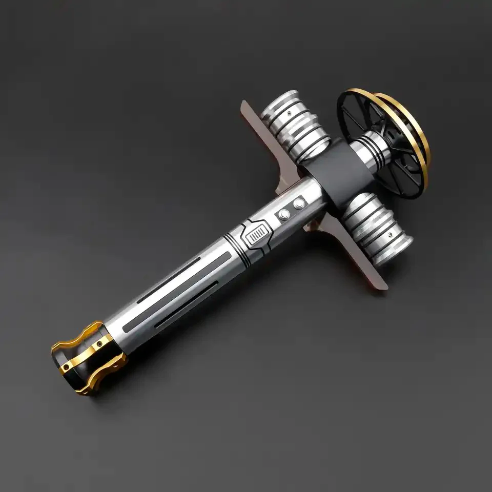 The Dominus - Image 3