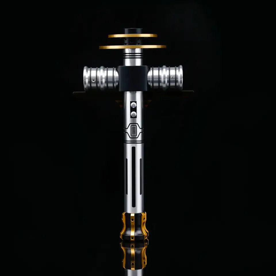 The Dominus - Image 4