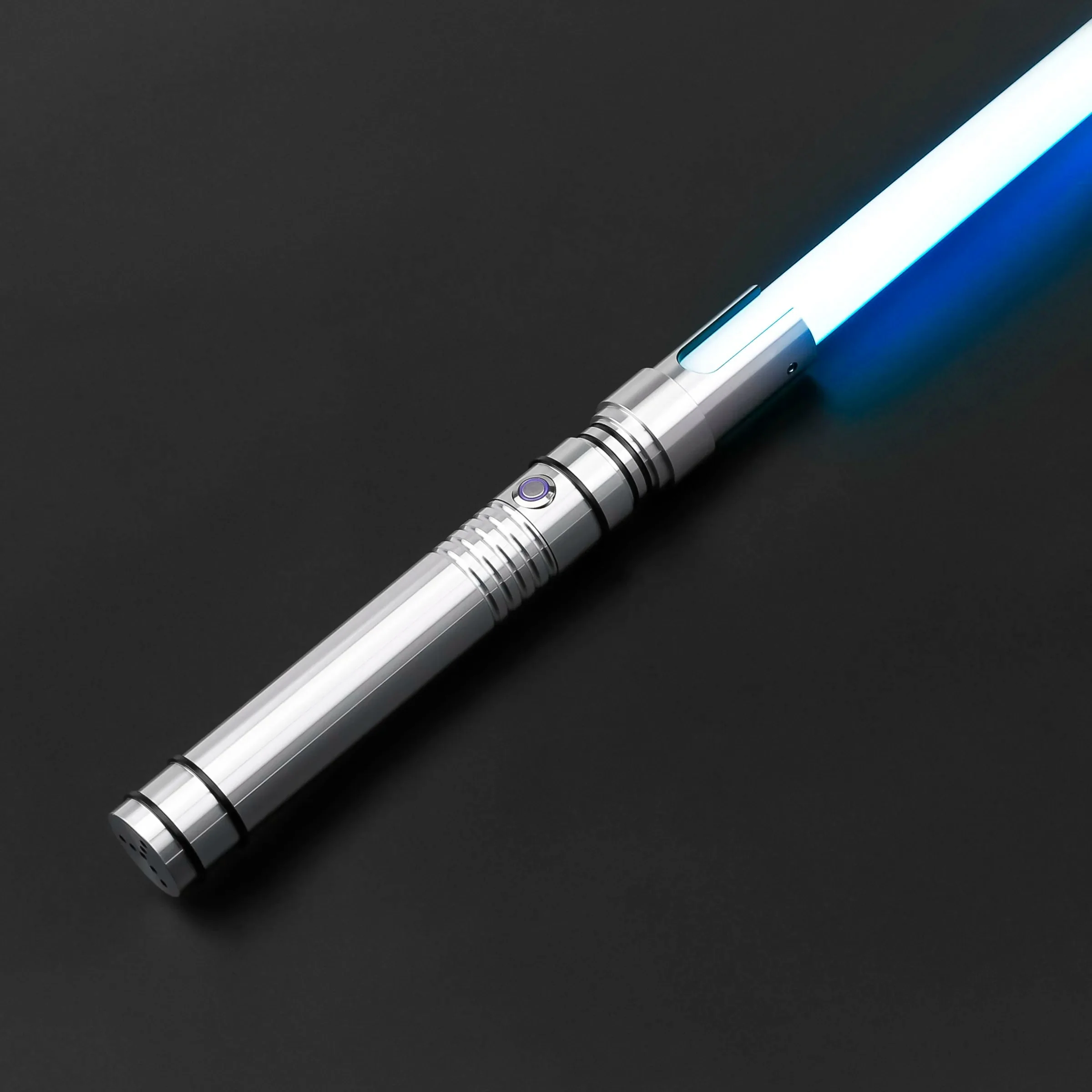 The Healer - Image 3
